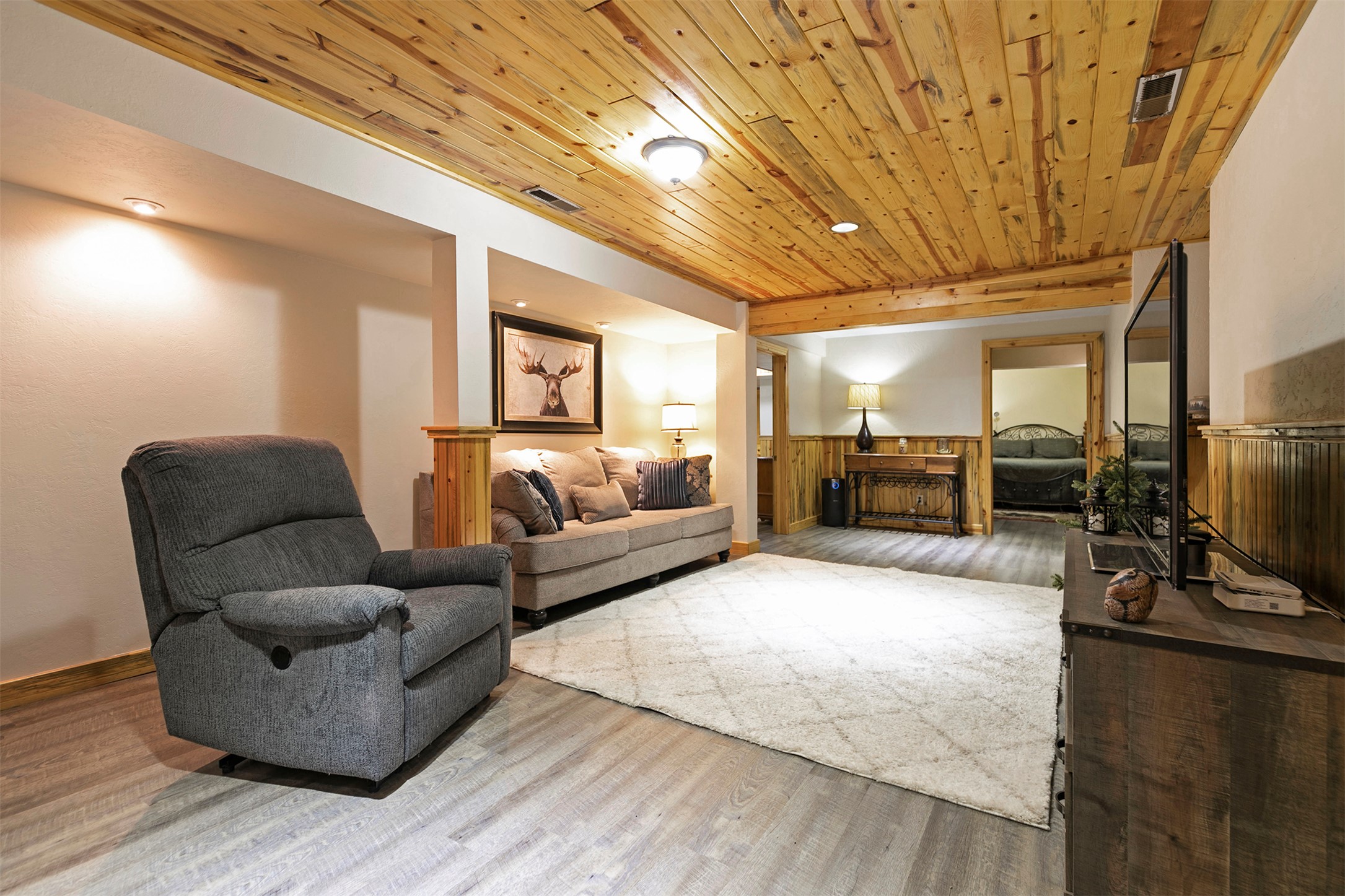 203 Hart Bench Road Property Photo 25