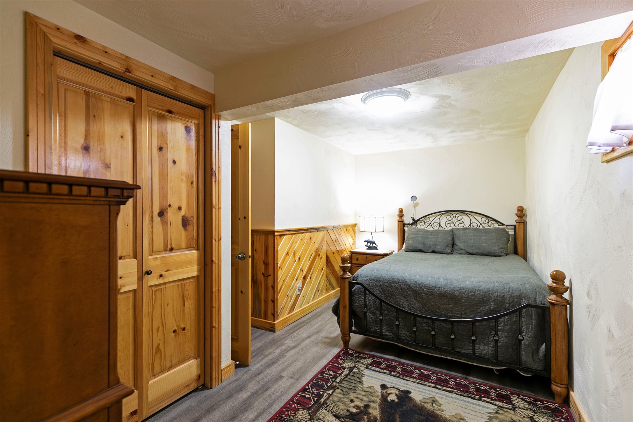 203 Hart Bench Road Property Photo 27