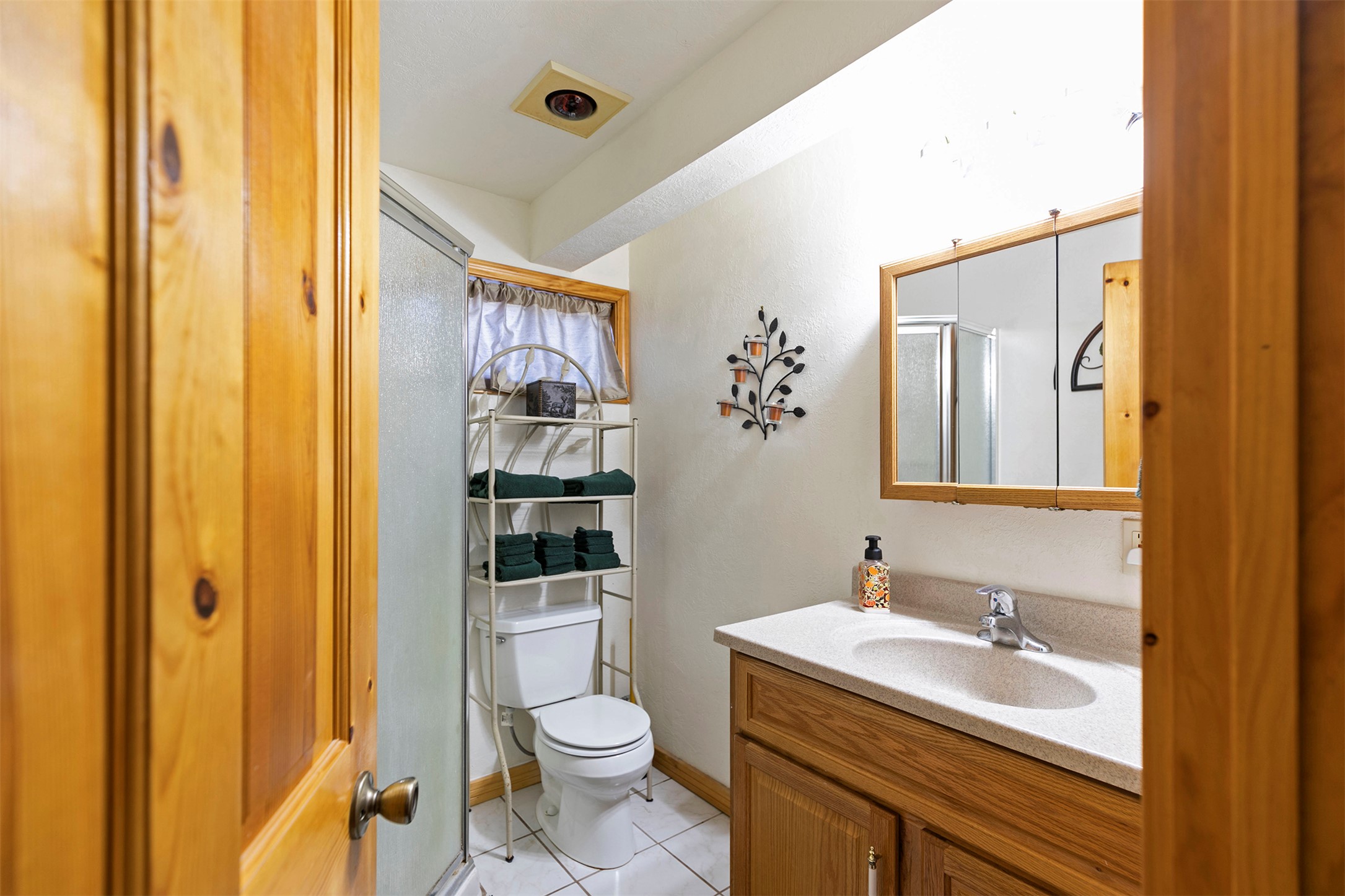 203 Hart Bench Road Property Photo 28