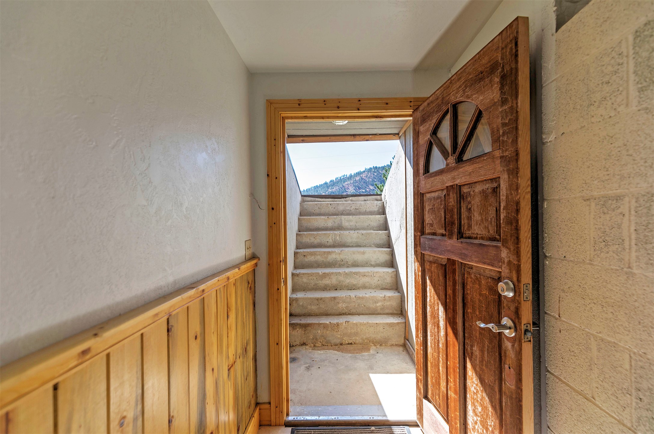 203 Hart Bench Road Property Photo 29