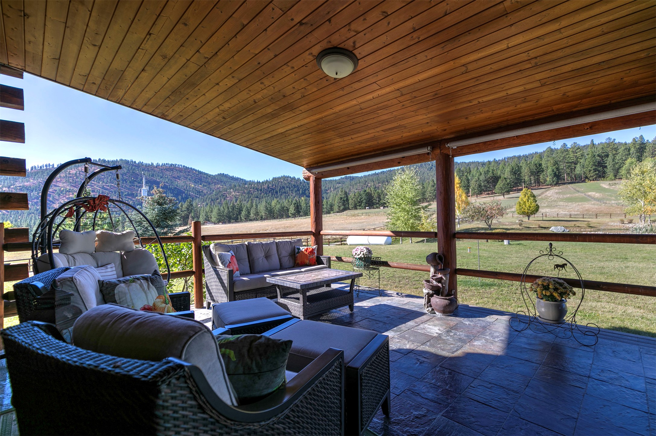 203 Hart Bench Road Property Photo 30