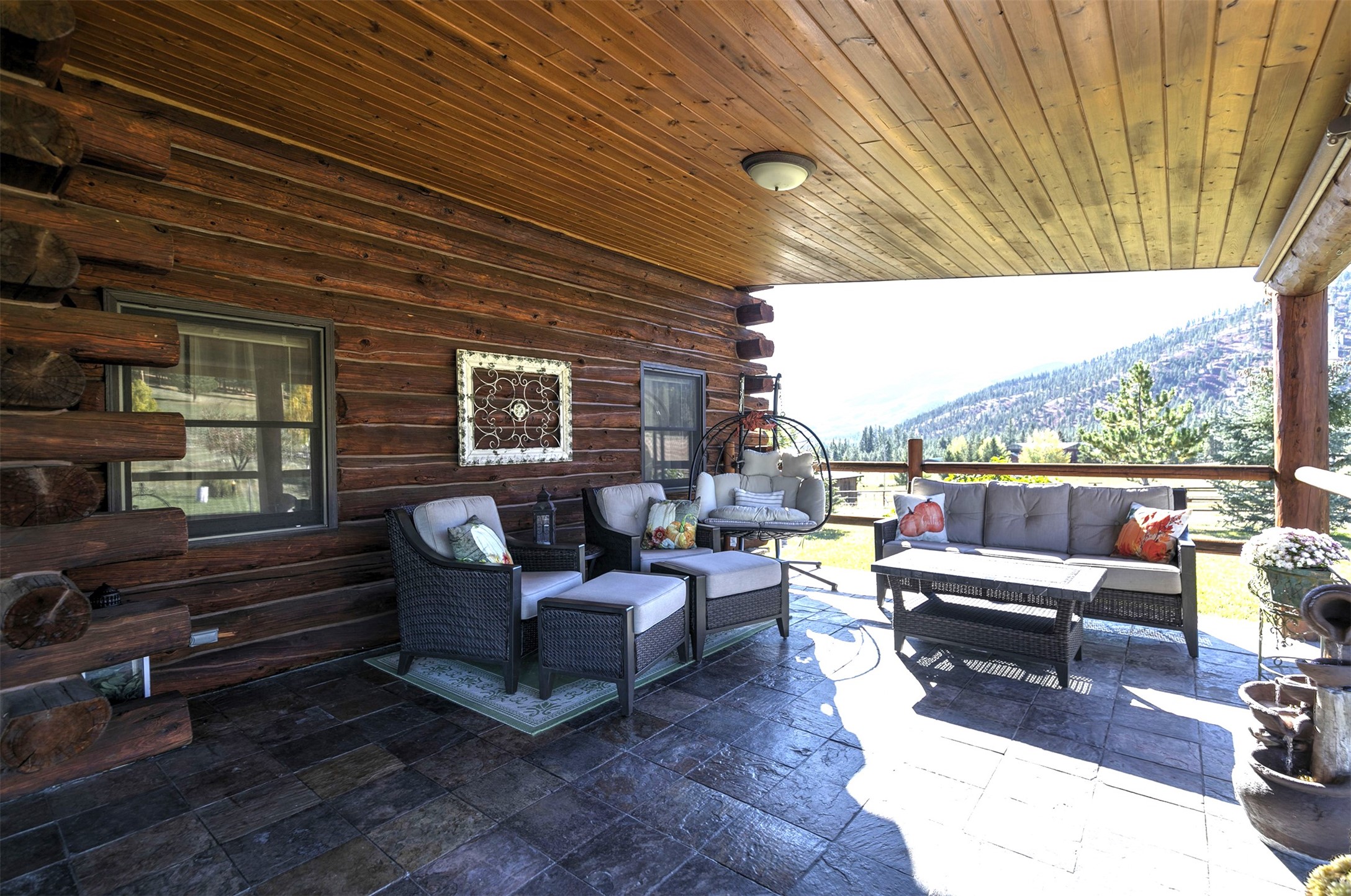 203 Hart Bench Road Property Photo 31