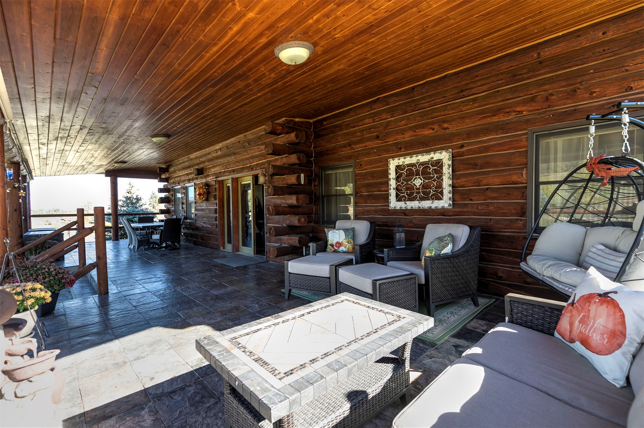 203 Hart Bench Road Property Photo 32