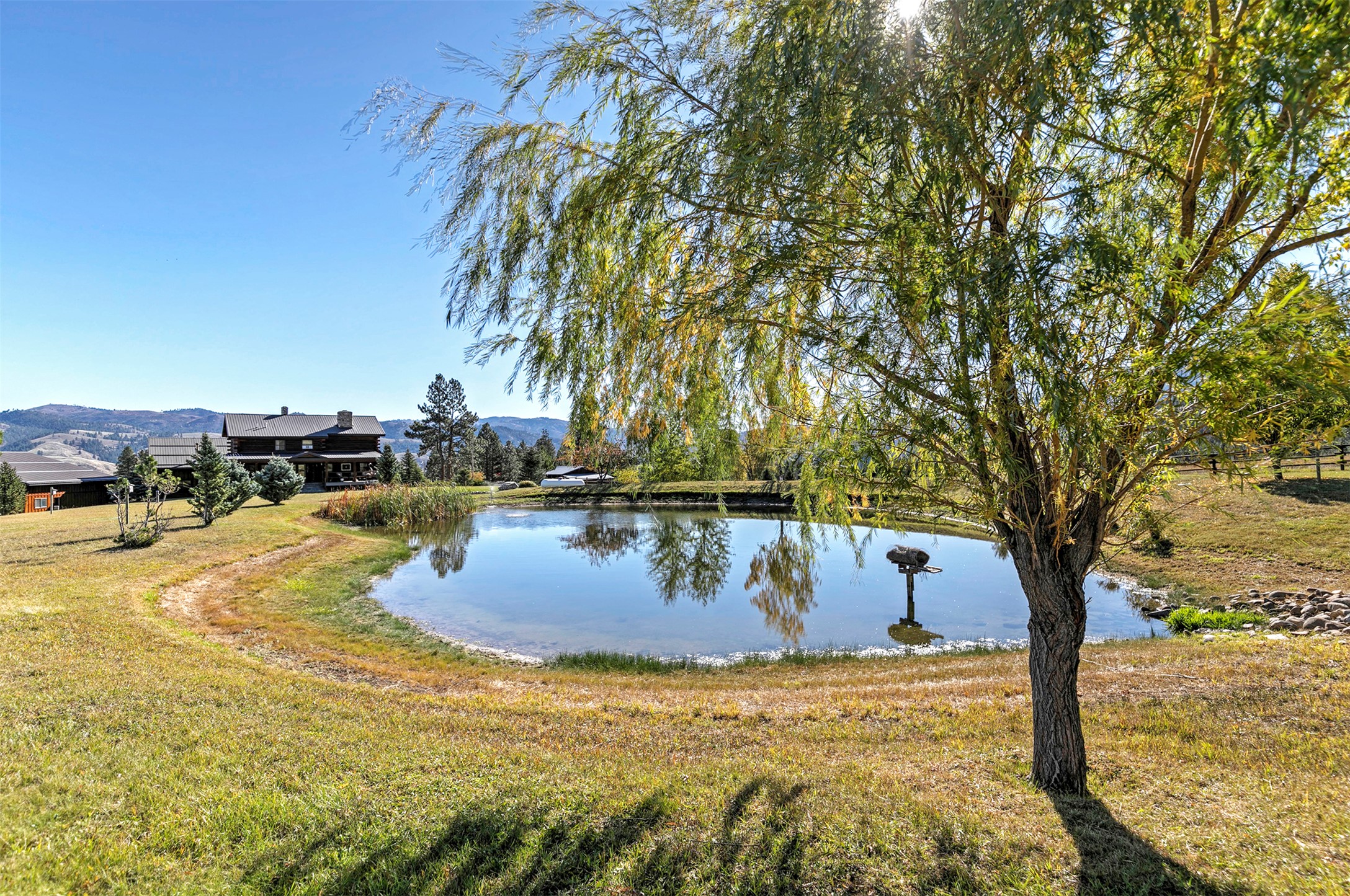 203 Hart Bench Road Property Photo 34