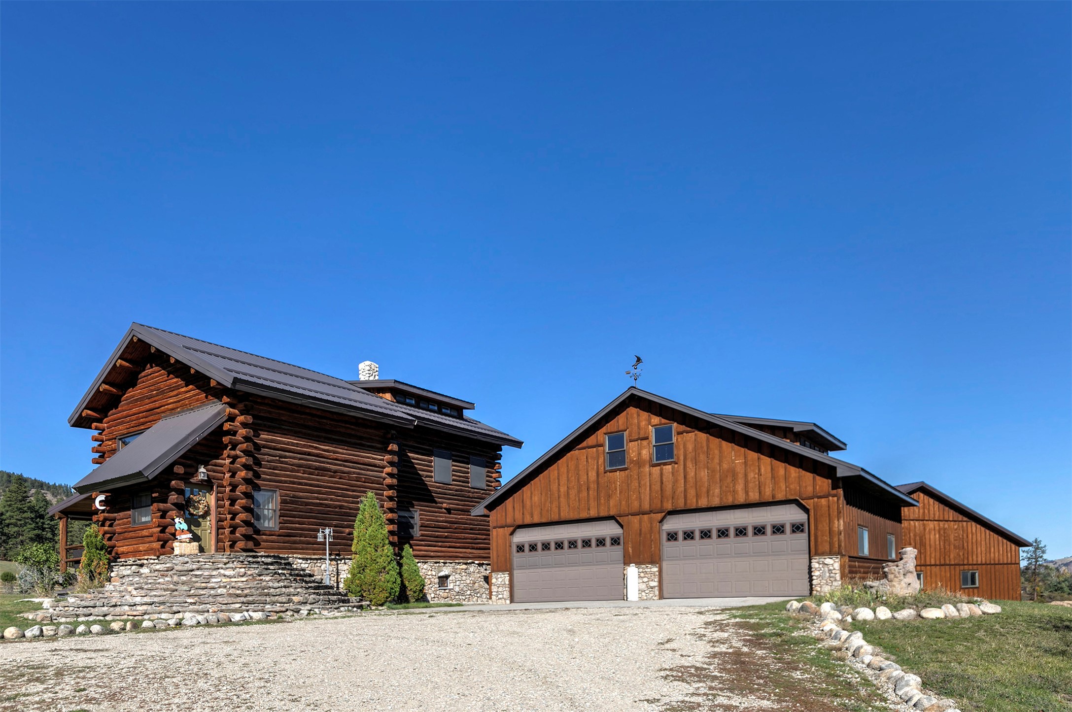 203 Hart Bench Road Property Photo 40