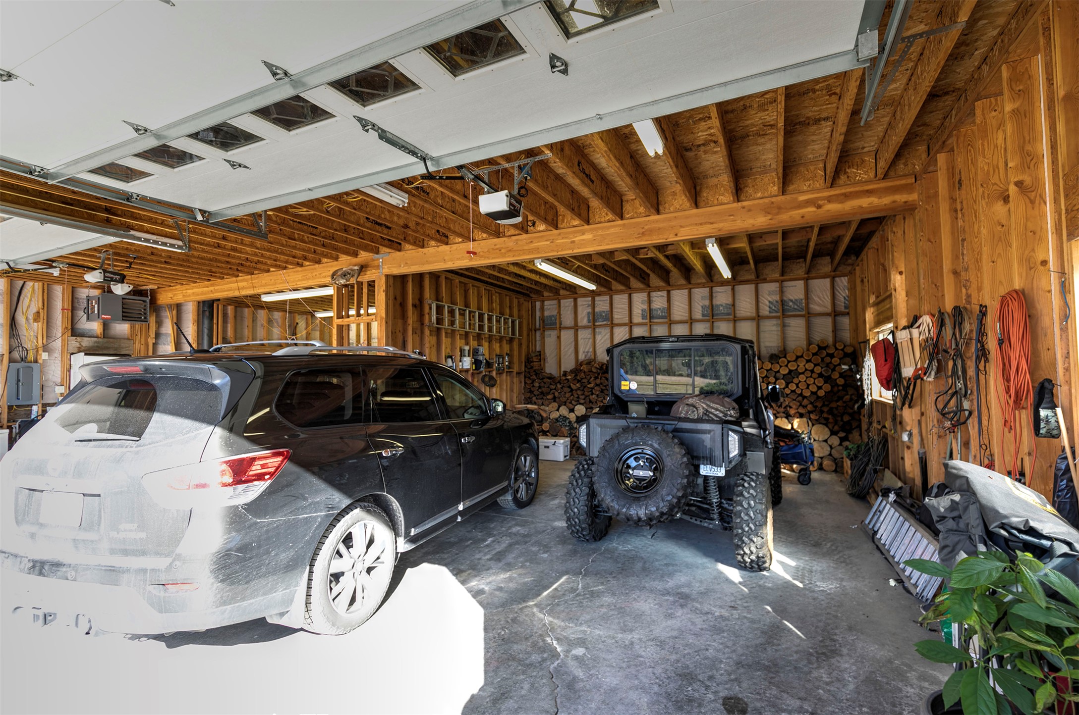 203 Hart Bench Road Property Photo 41