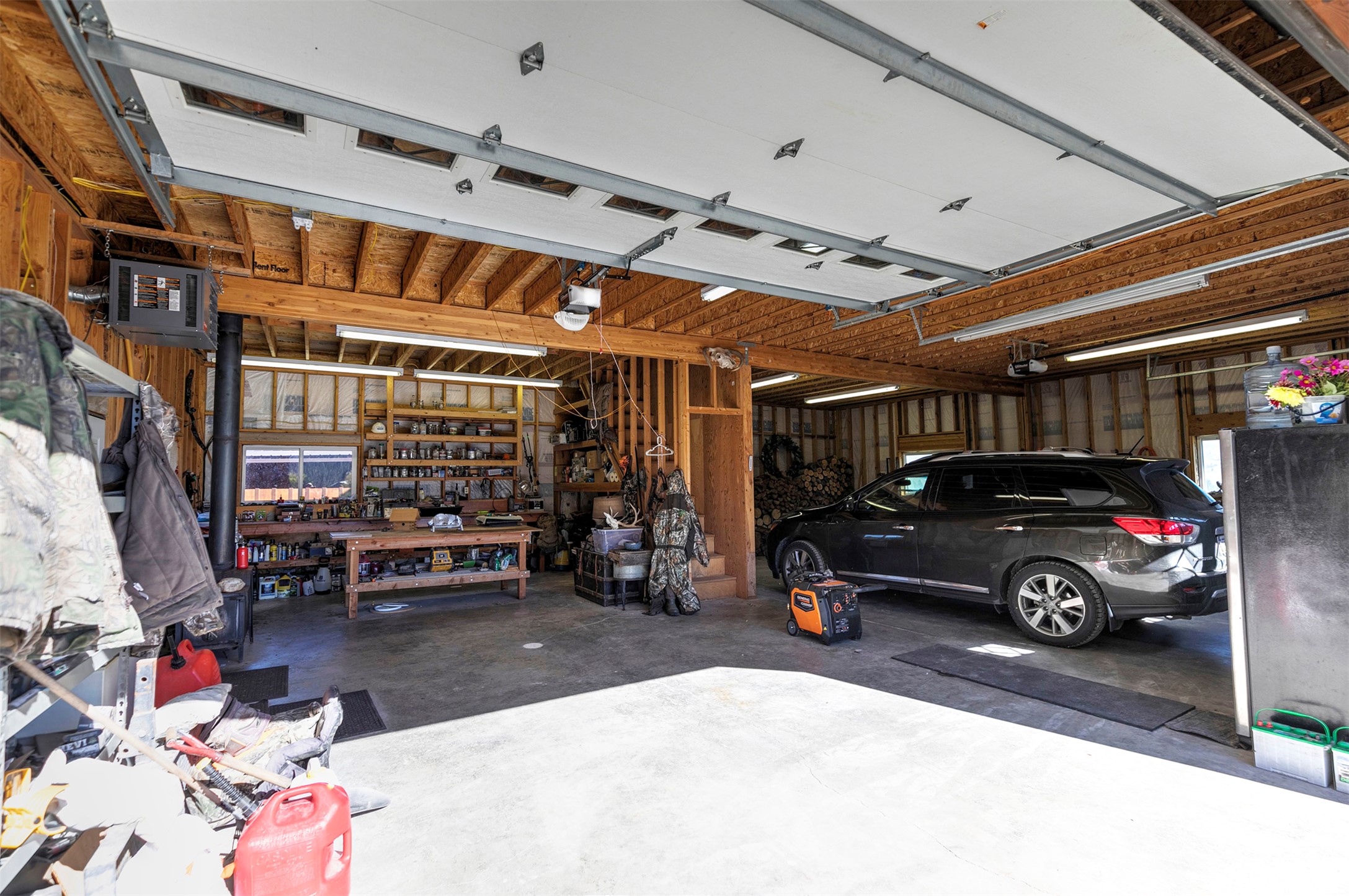 203 Hart Bench Road Property Photo 42