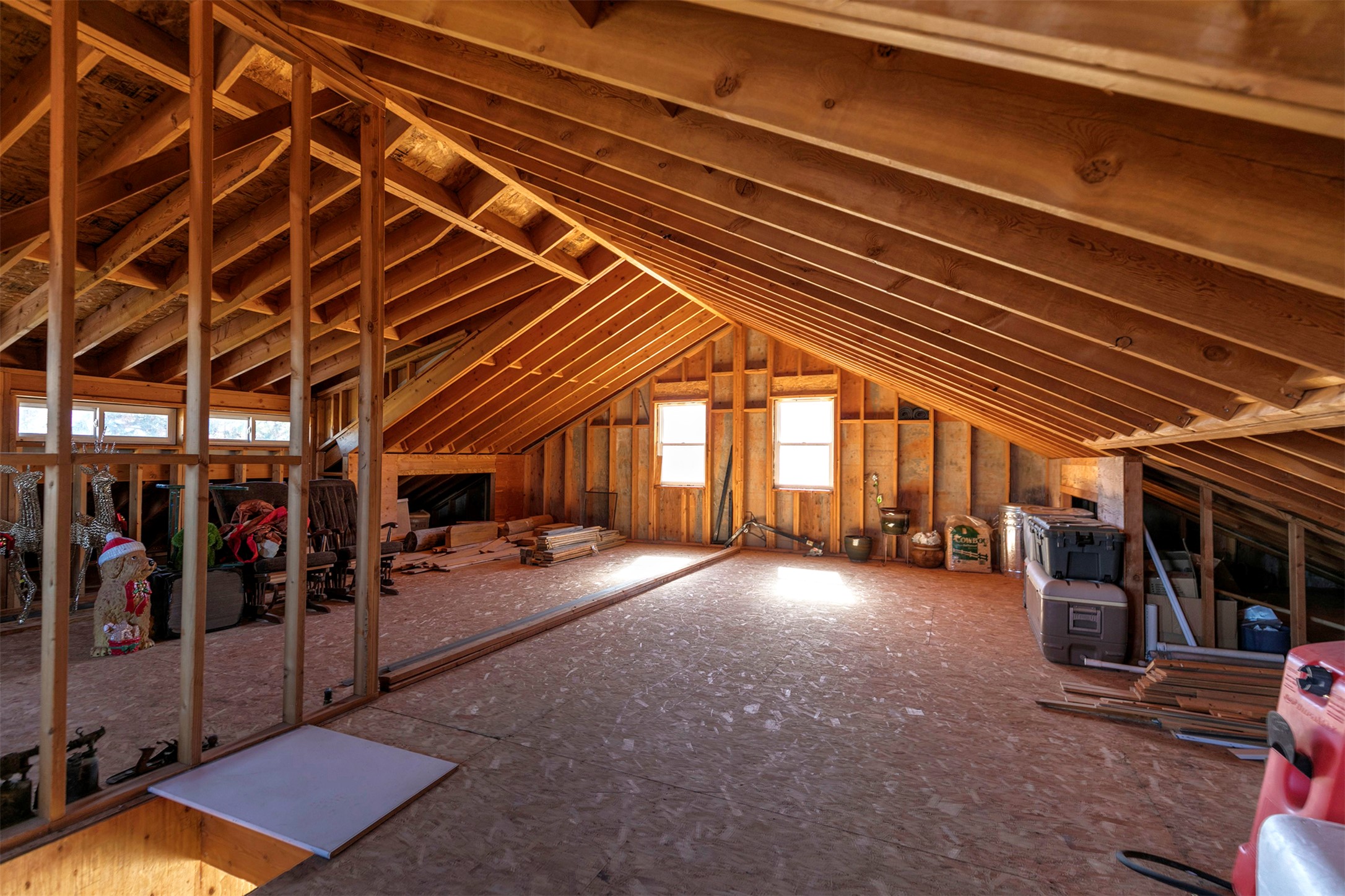 203 Hart Bench Road Property Photo 43