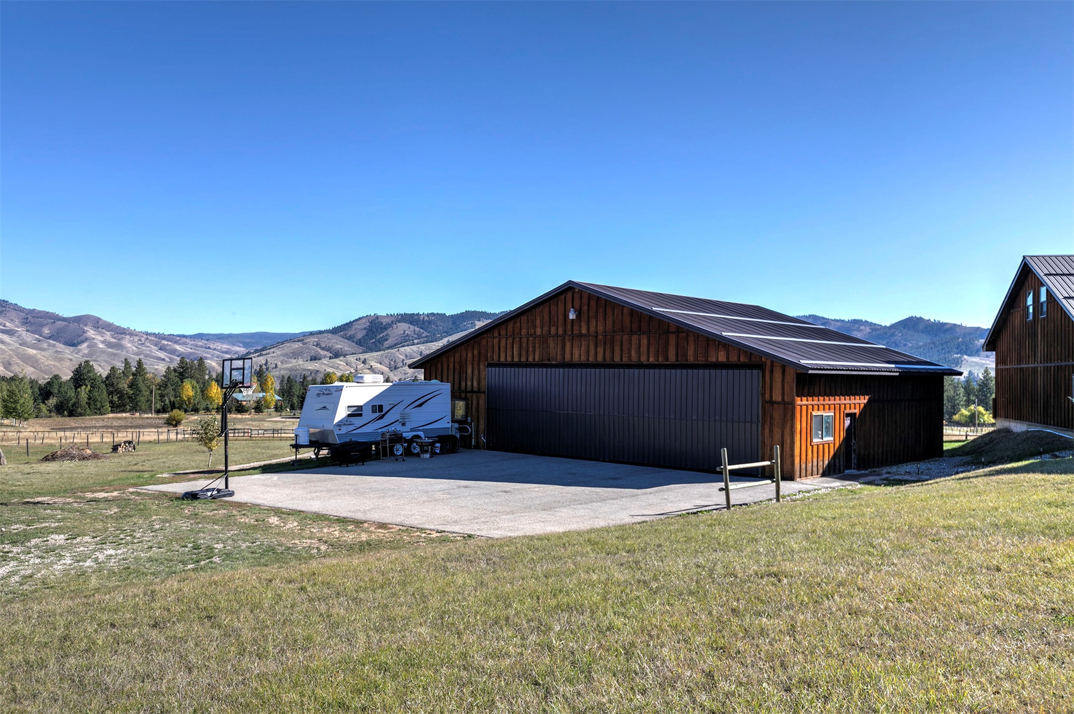 203 Hart Bench Road Property Photo 44