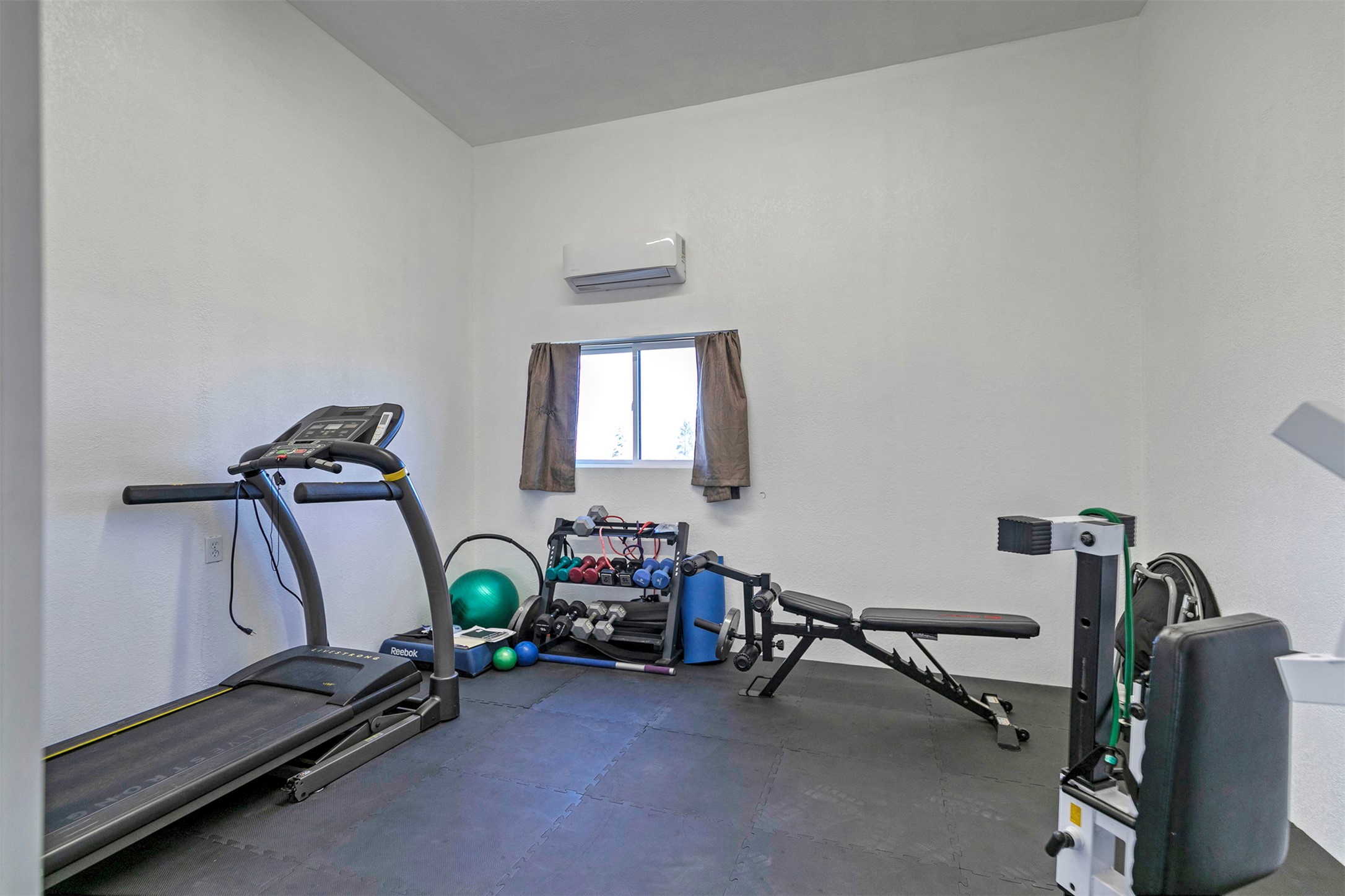 203 Hart Bench Road Property Photo 46