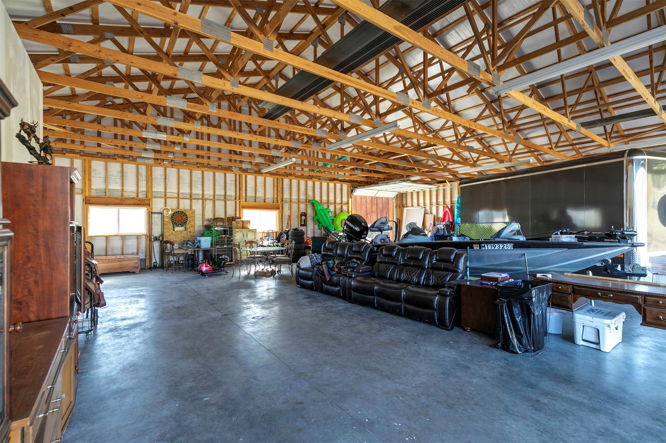 203 Hart Bench Road Property Photo 47