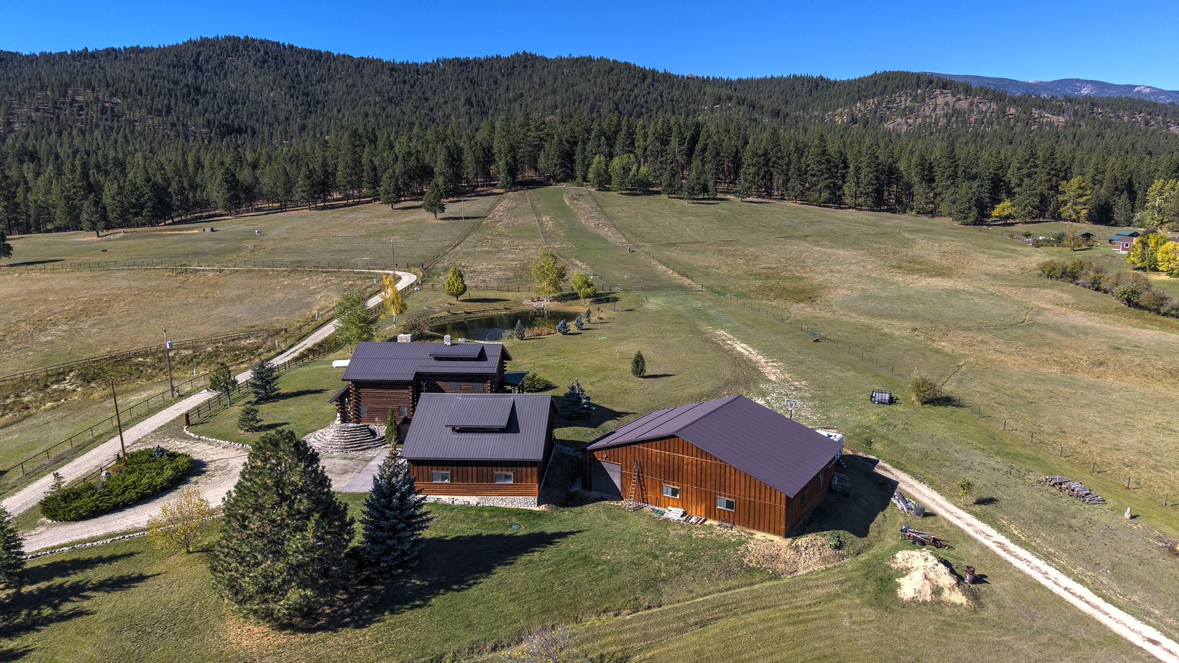 203 Hart Bench Road Property Photo 52