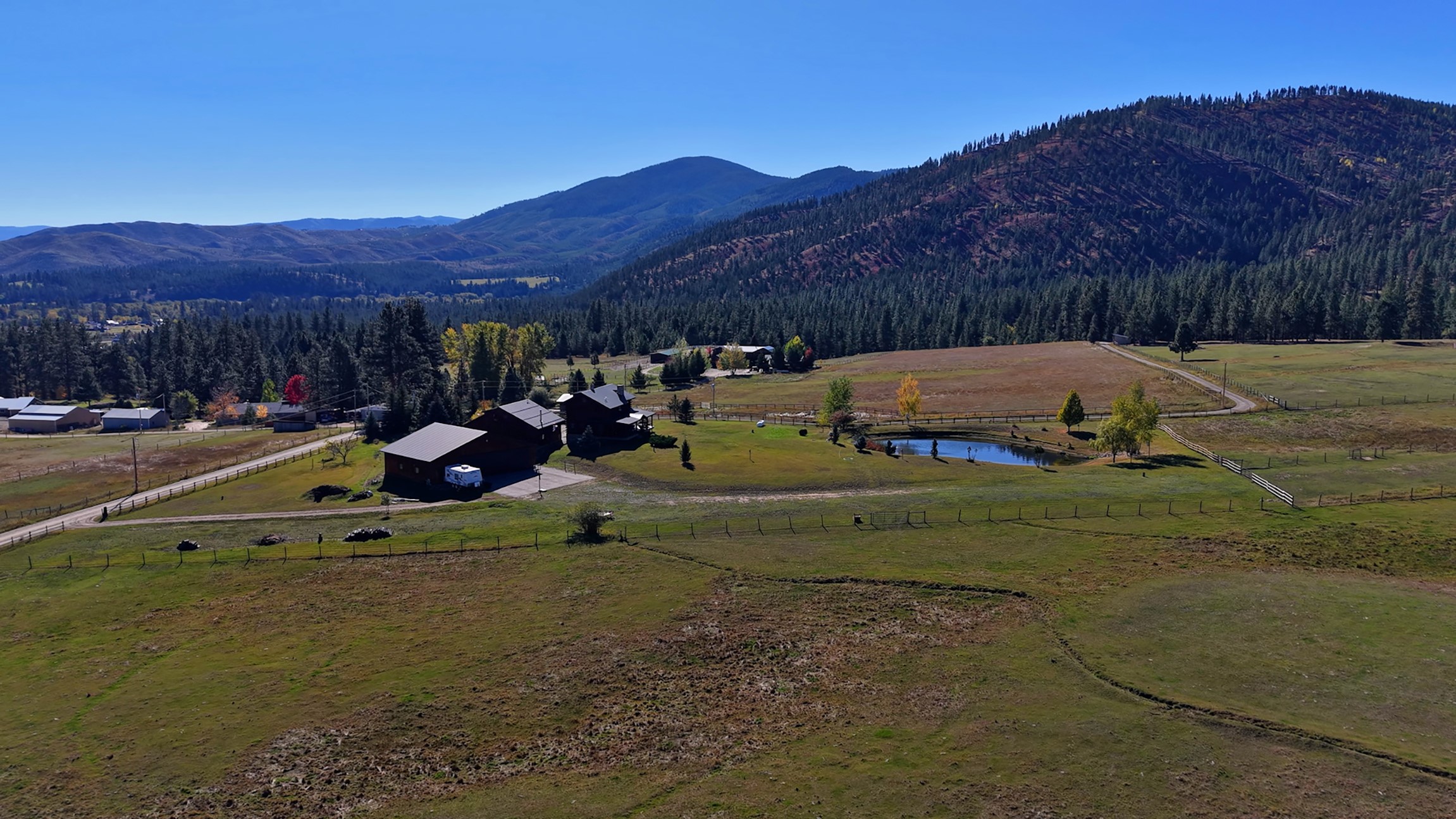 203 Hart Bench Road Property Photo 53