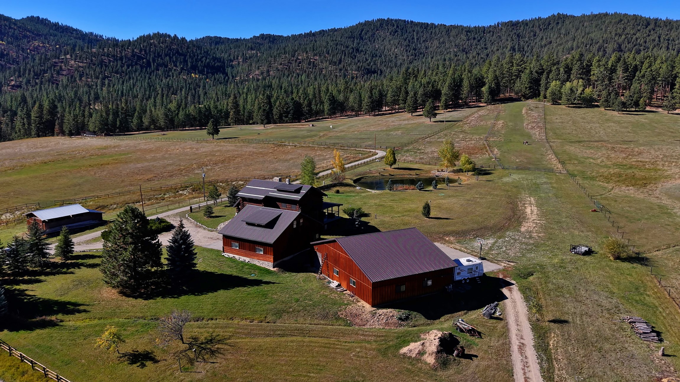 203 Hart Bench Road Property Photo 55