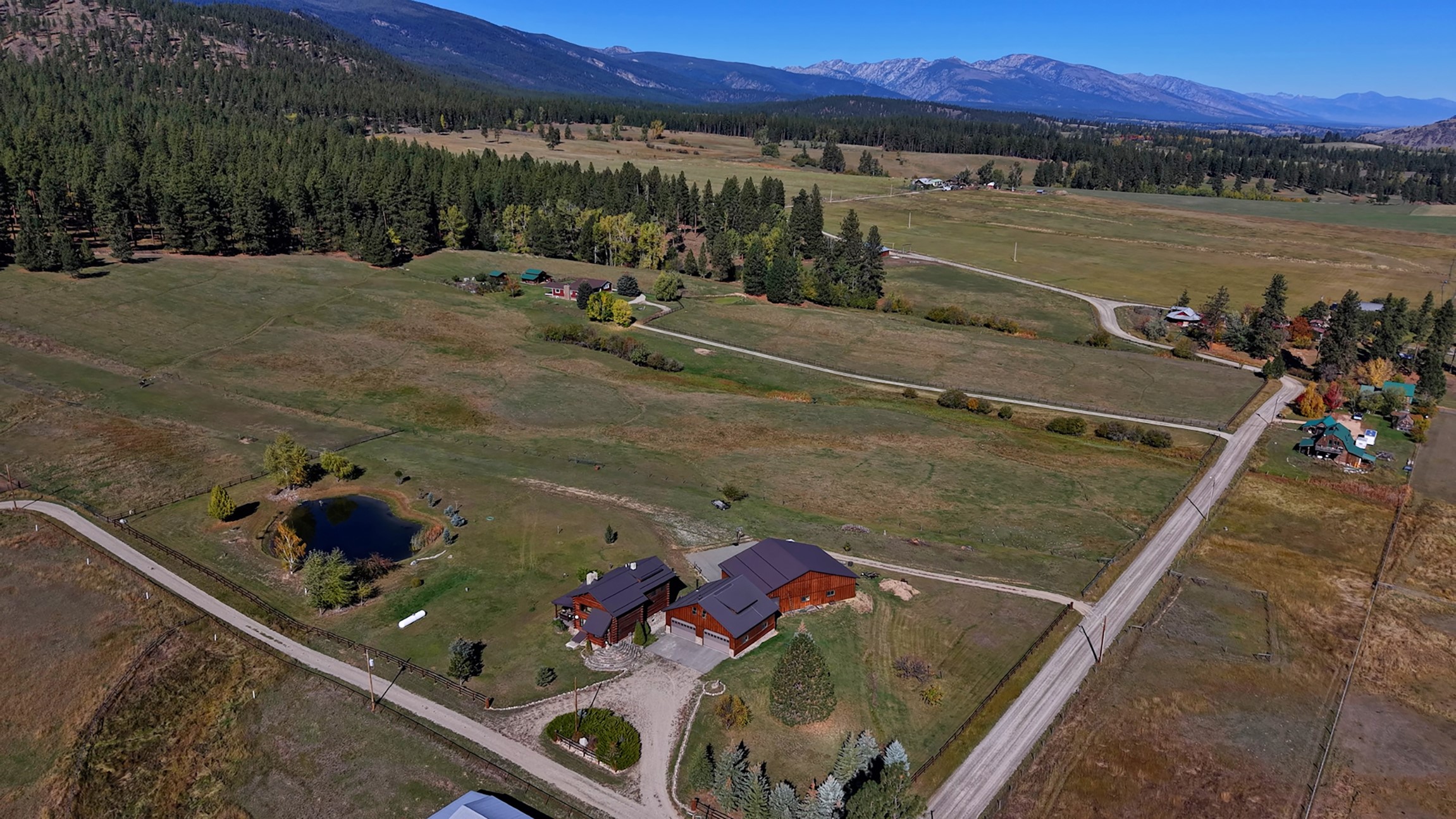 203 Hart Bench Road Property Photo 56