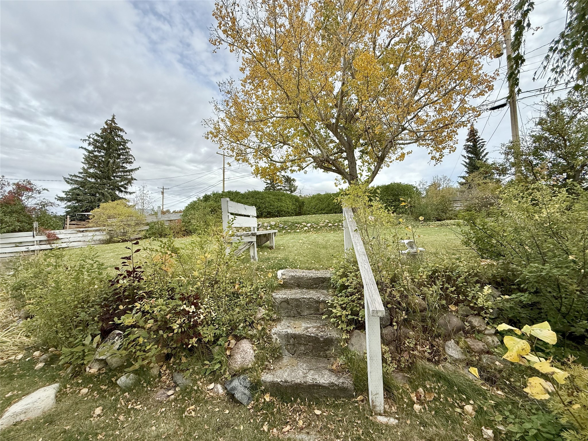 233 4th Avenue Sw Property Photo 4