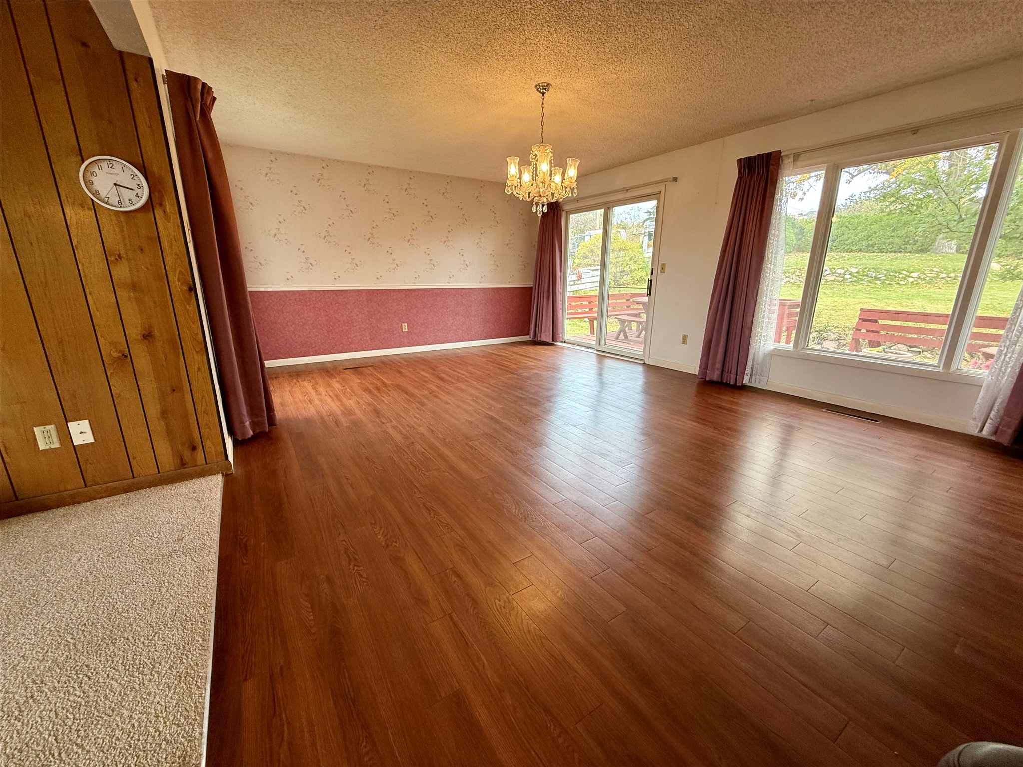 233 4th Avenue Sw Property Photo 6