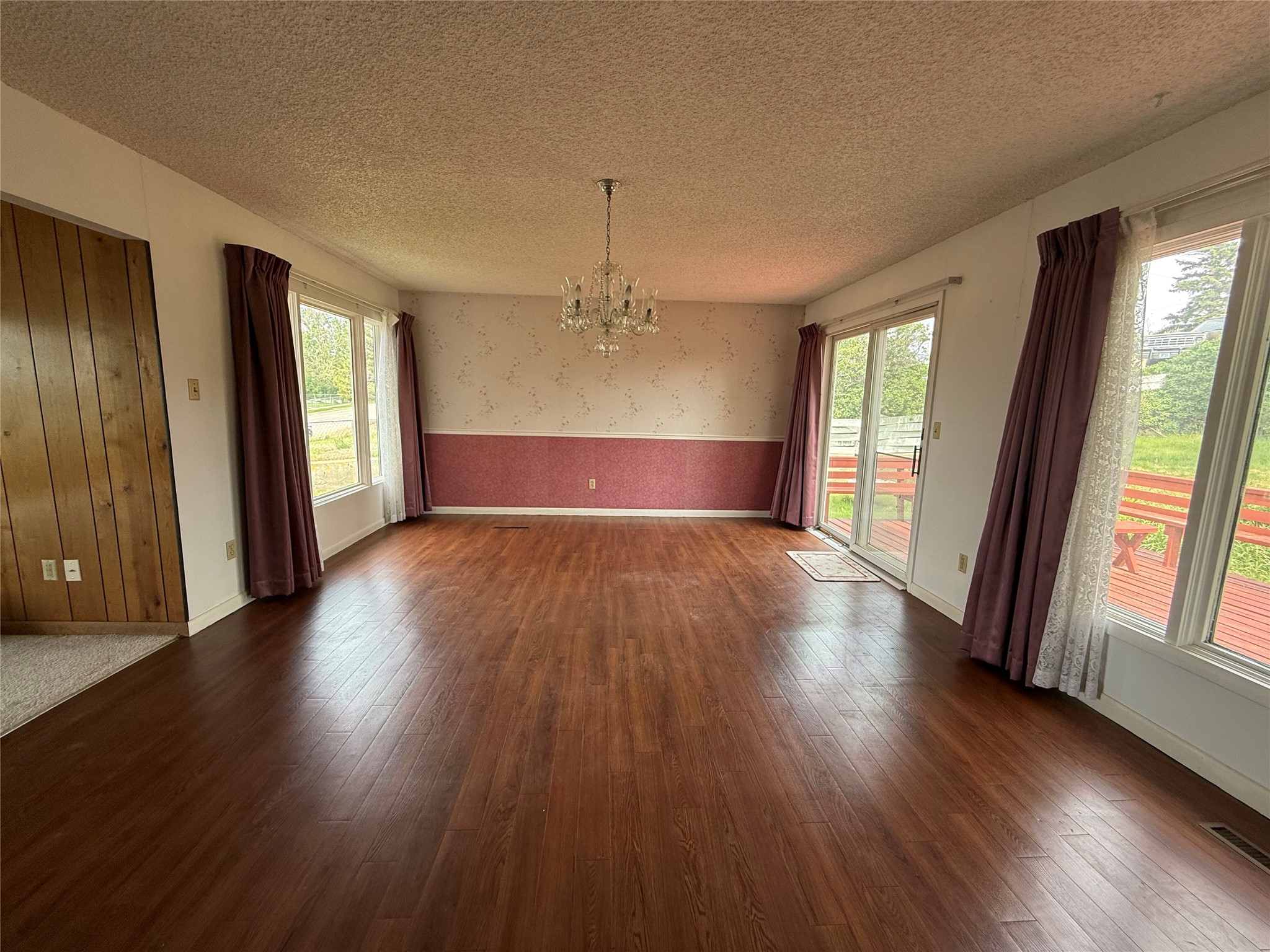 233 4th Avenue Sw Property Photo 11