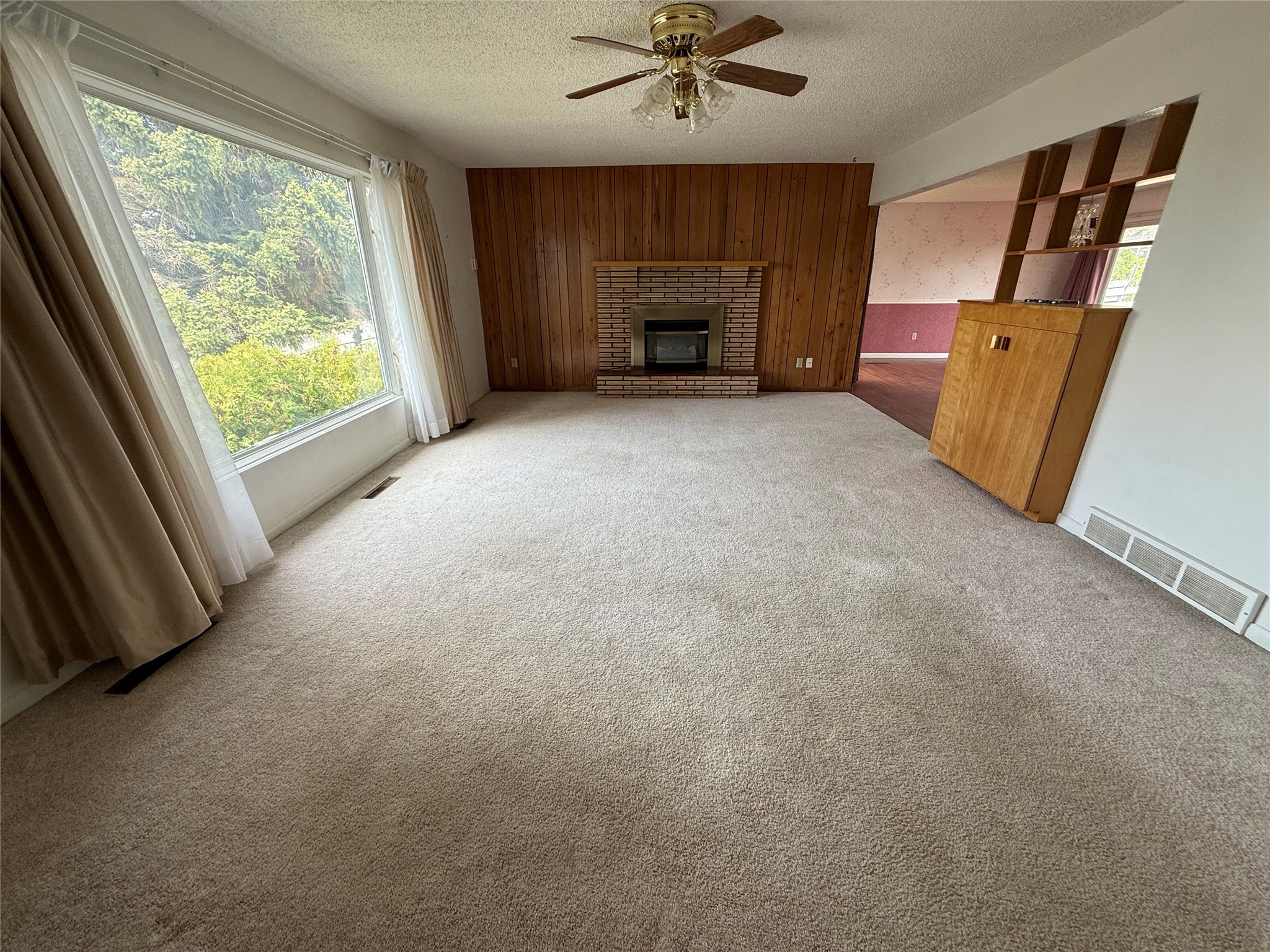 233 4th Avenue Sw Property Photo 12