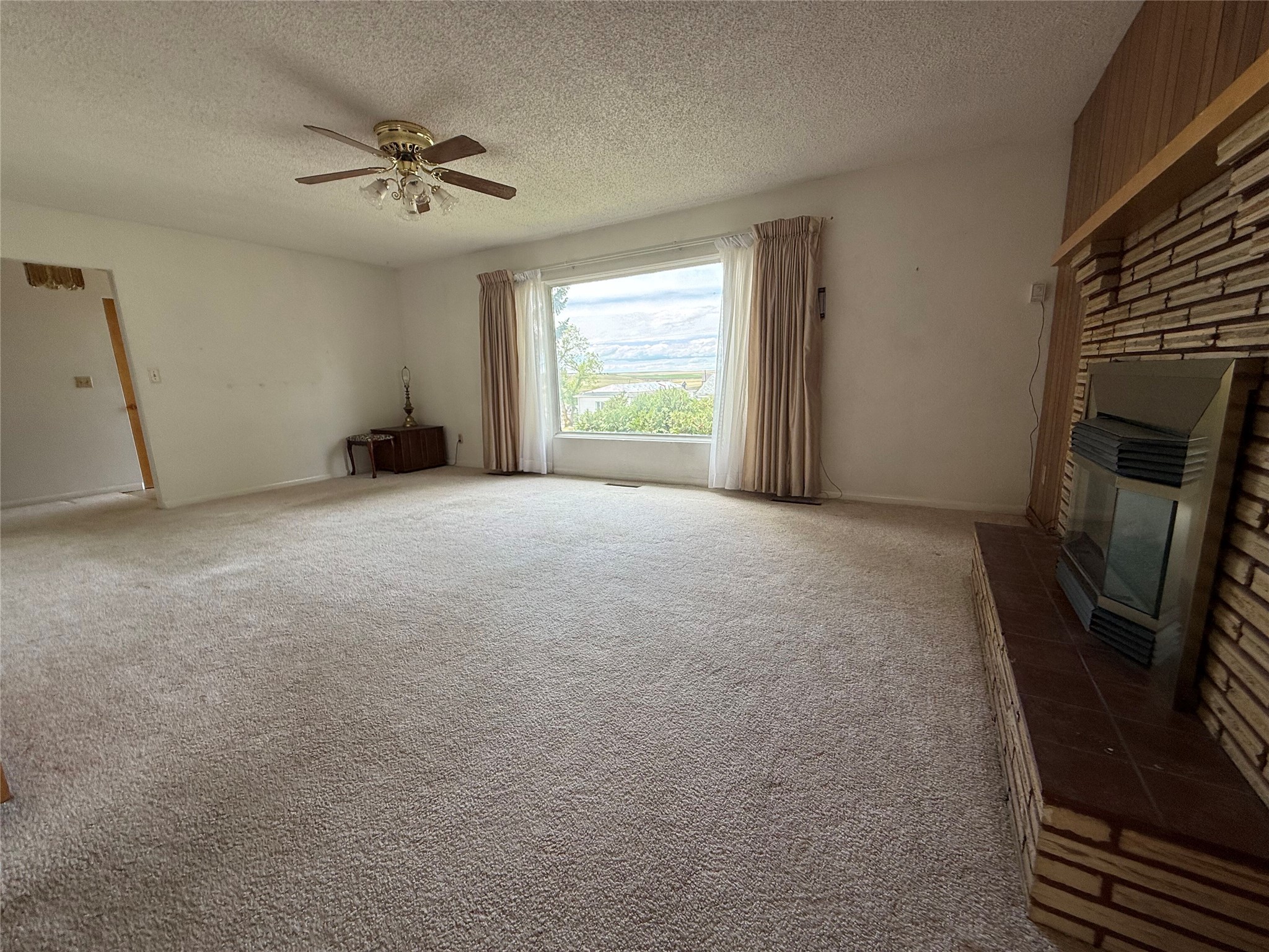 233 4th Avenue Sw Property Photo 13