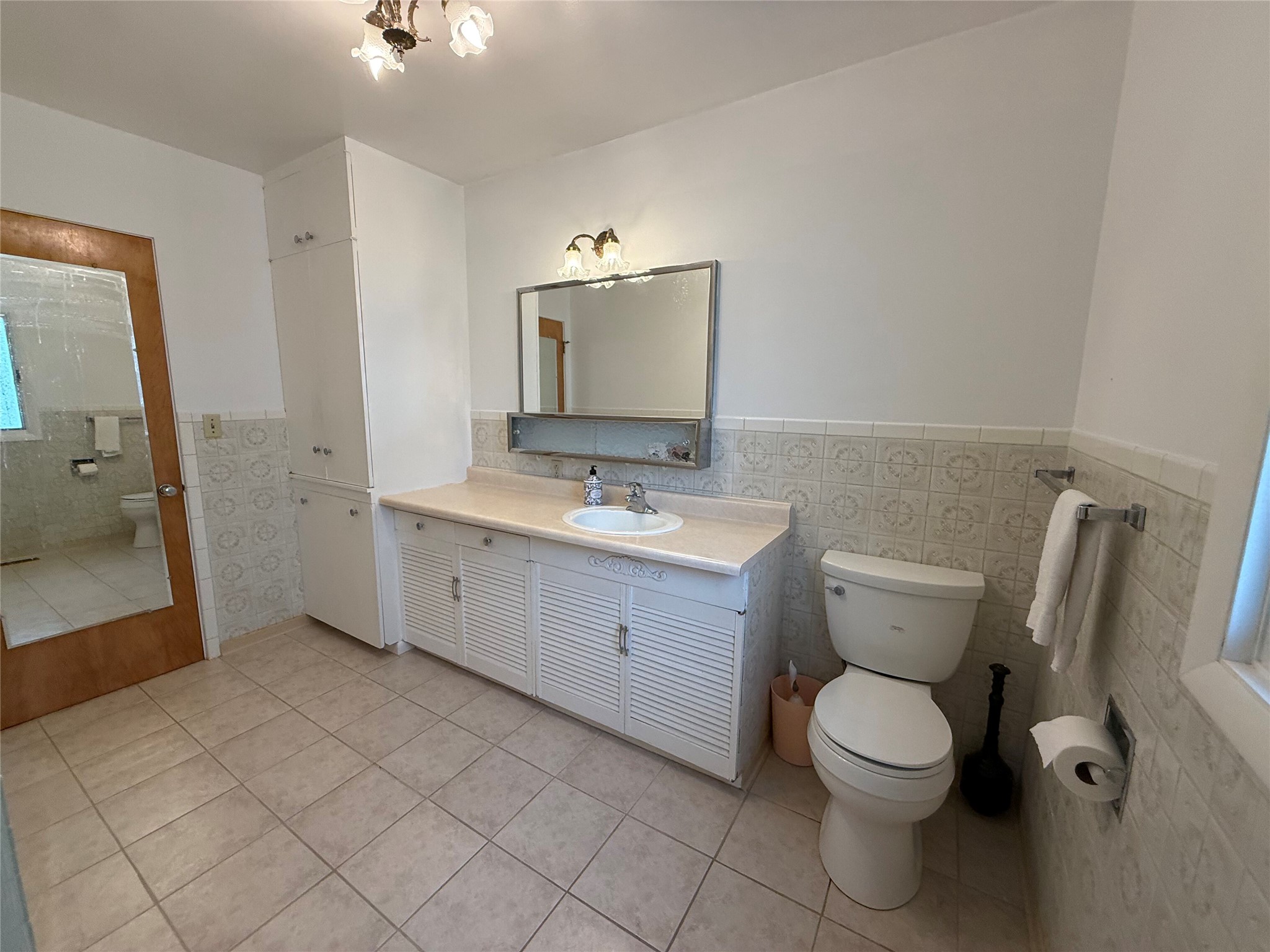 233 4th Avenue Sw Property Photo 14