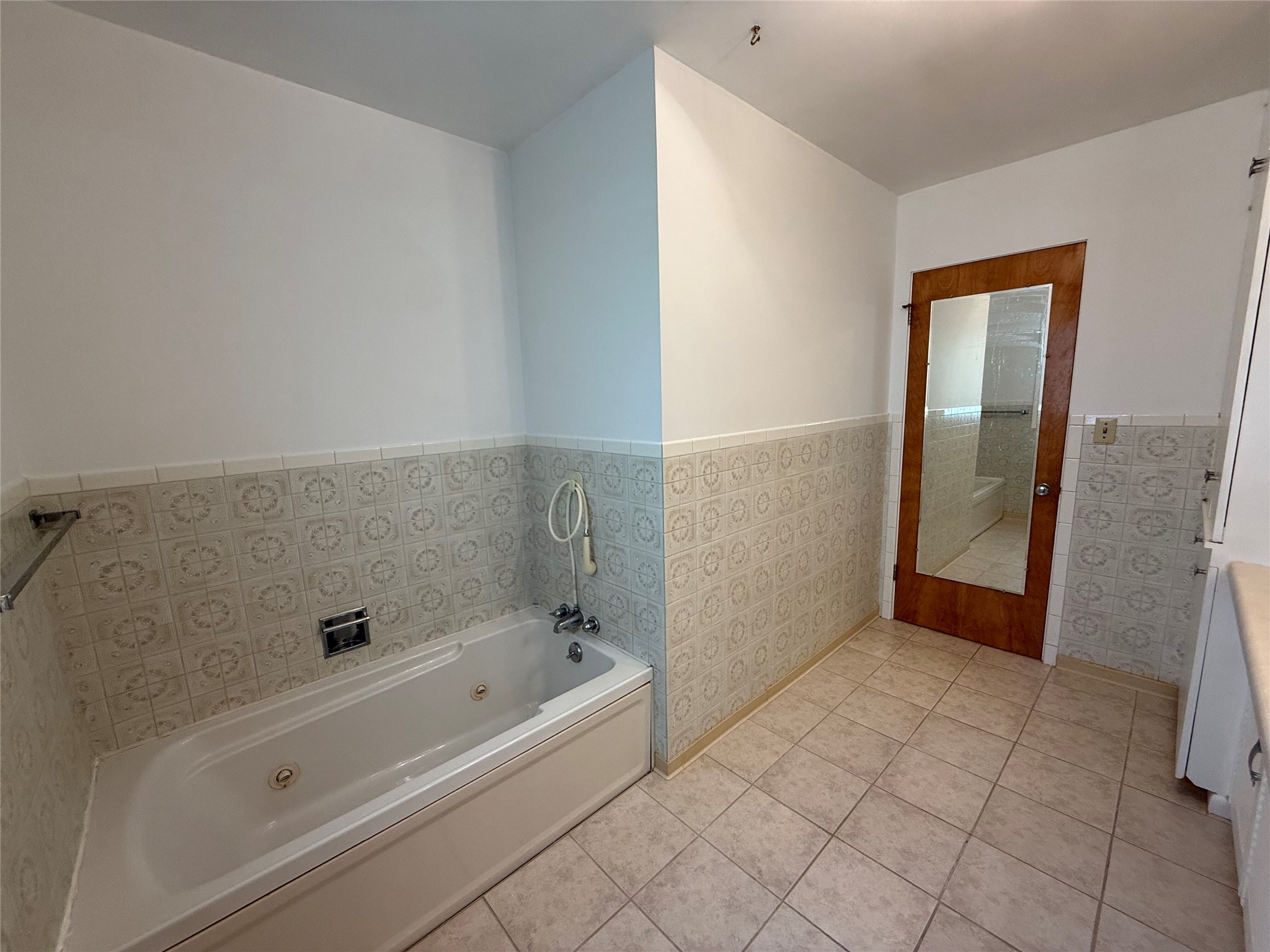 233 4th Avenue Sw Property Photo 15