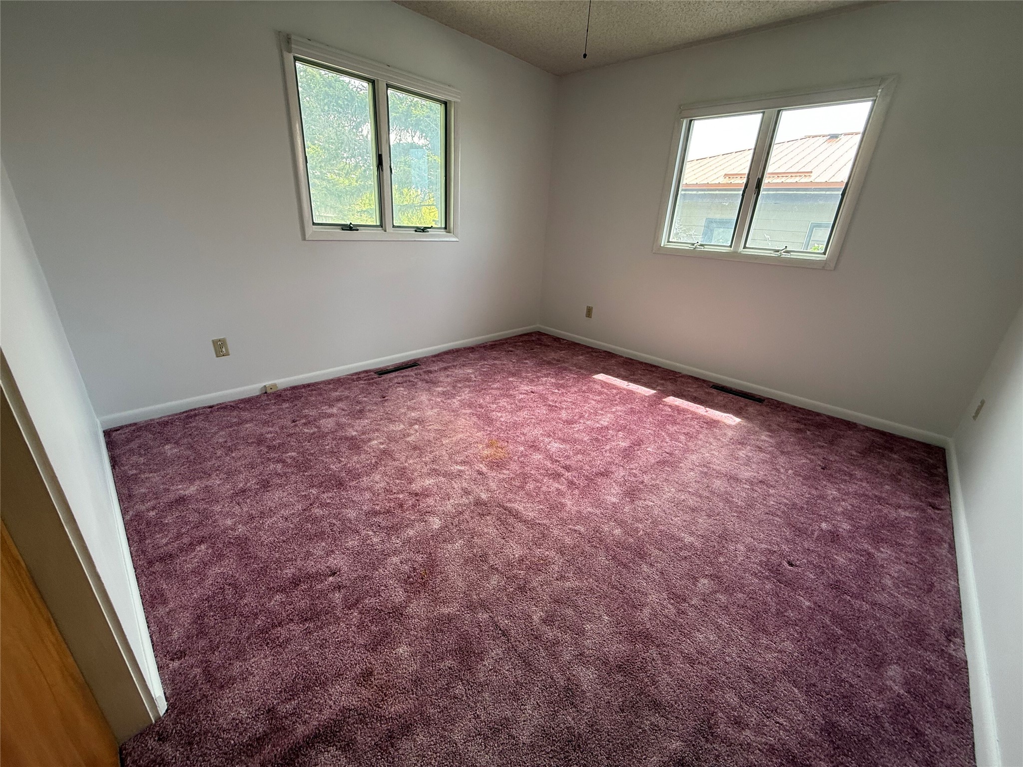 233 4th Avenue Sw Property Photo 16