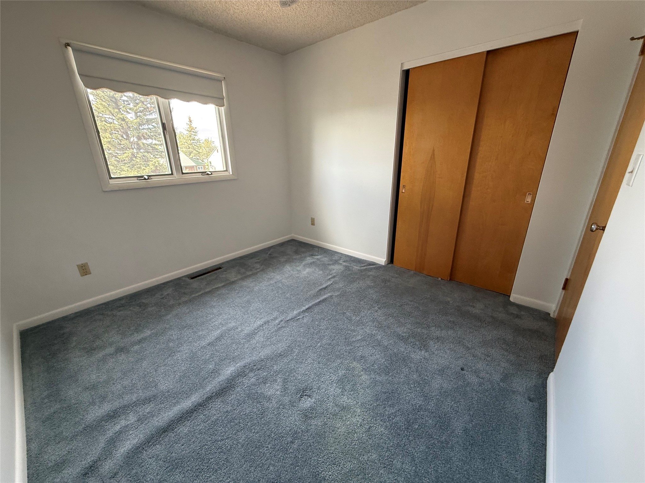 233 4th Avenue Sw Property Photo 18