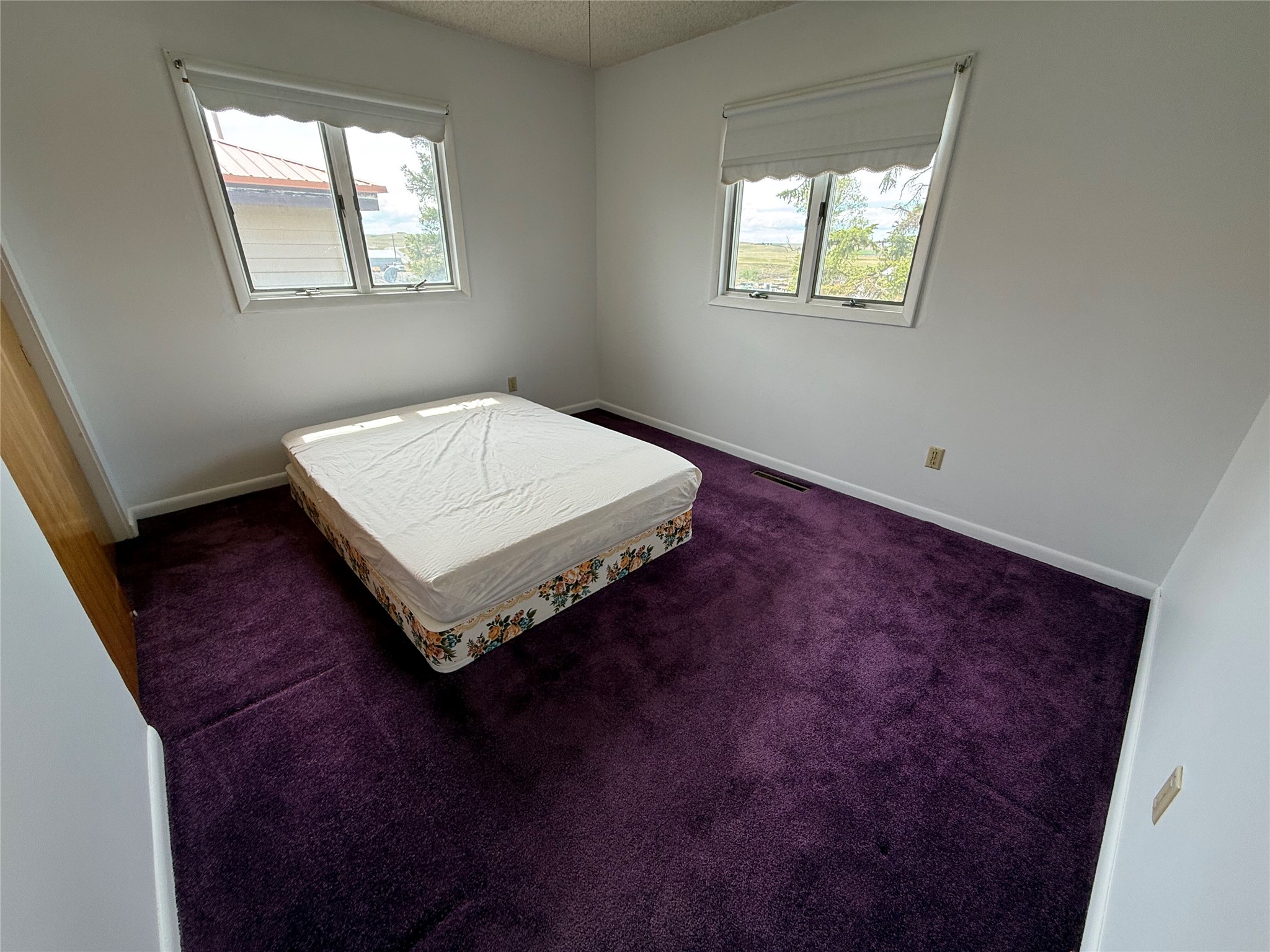 233 4th Avenue Sw Property Photo 19