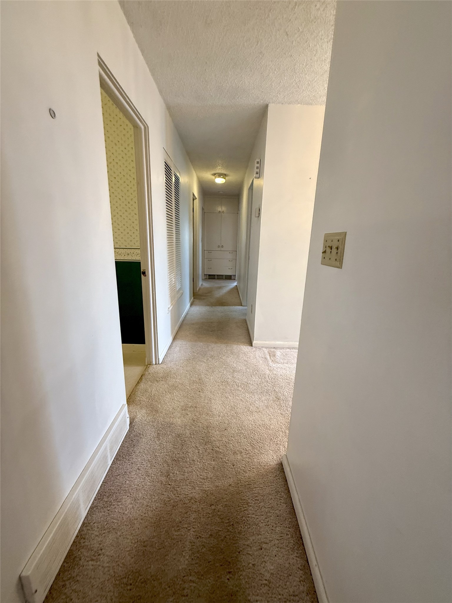 233 4th Avenue Sw Property Photo 21