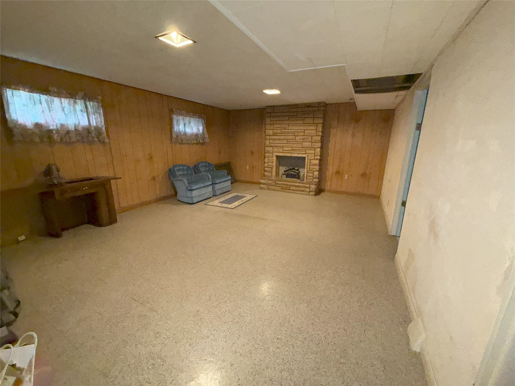 233 4th Avenue Sw Property Photo 22