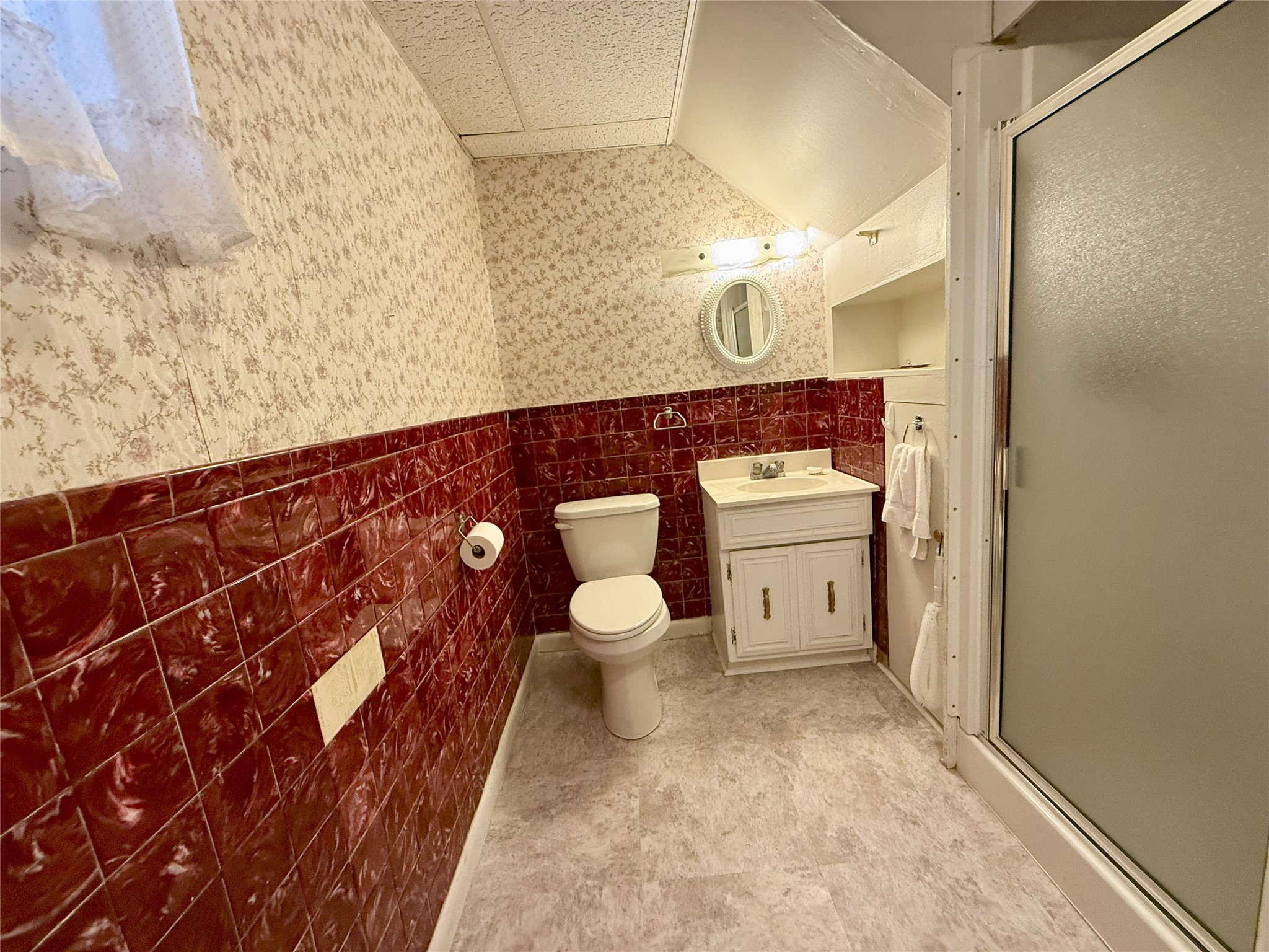 233 4th Avenue Sw Property Photo 23