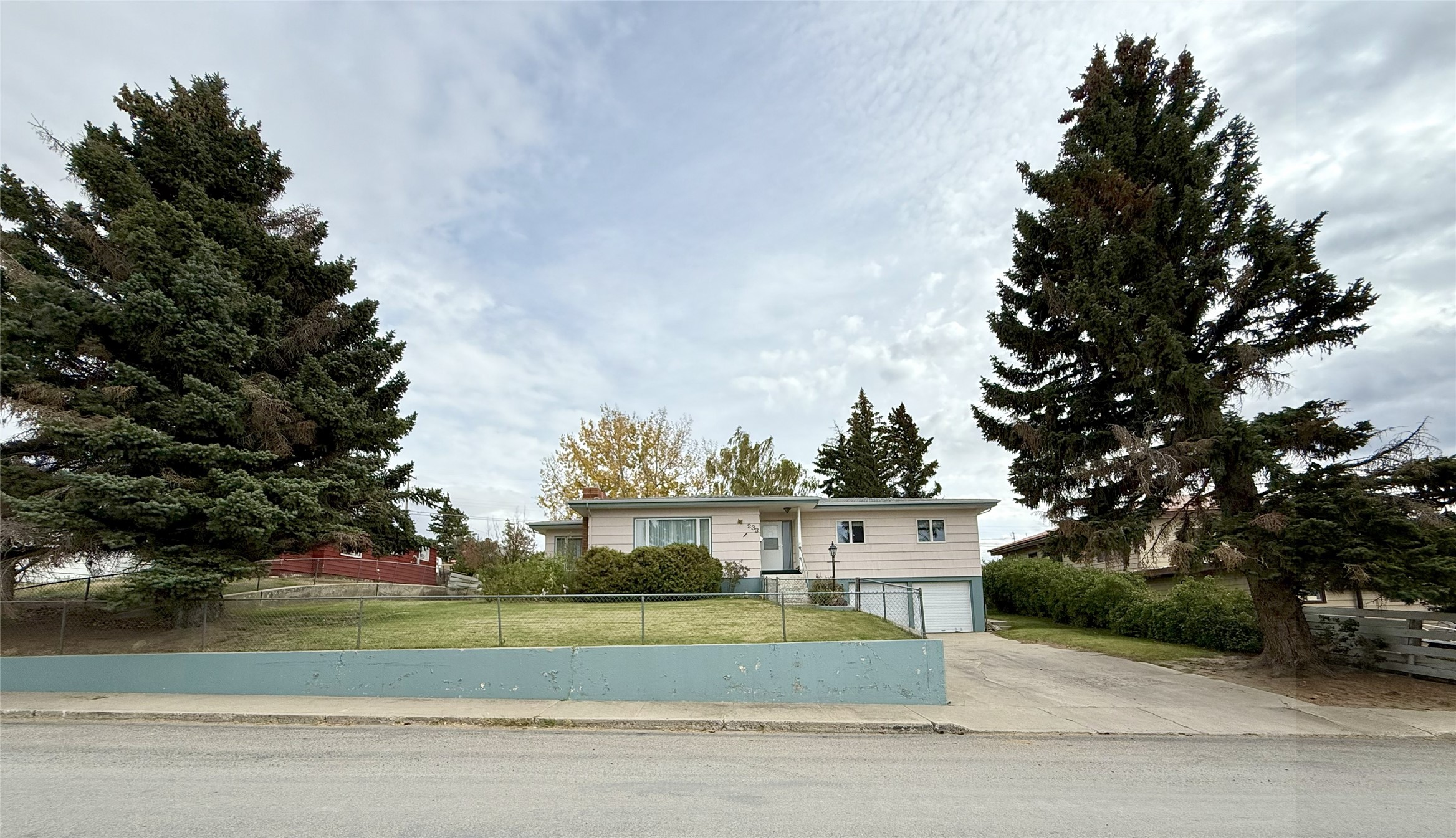 233 4th Avenue Sw Property Photo 26