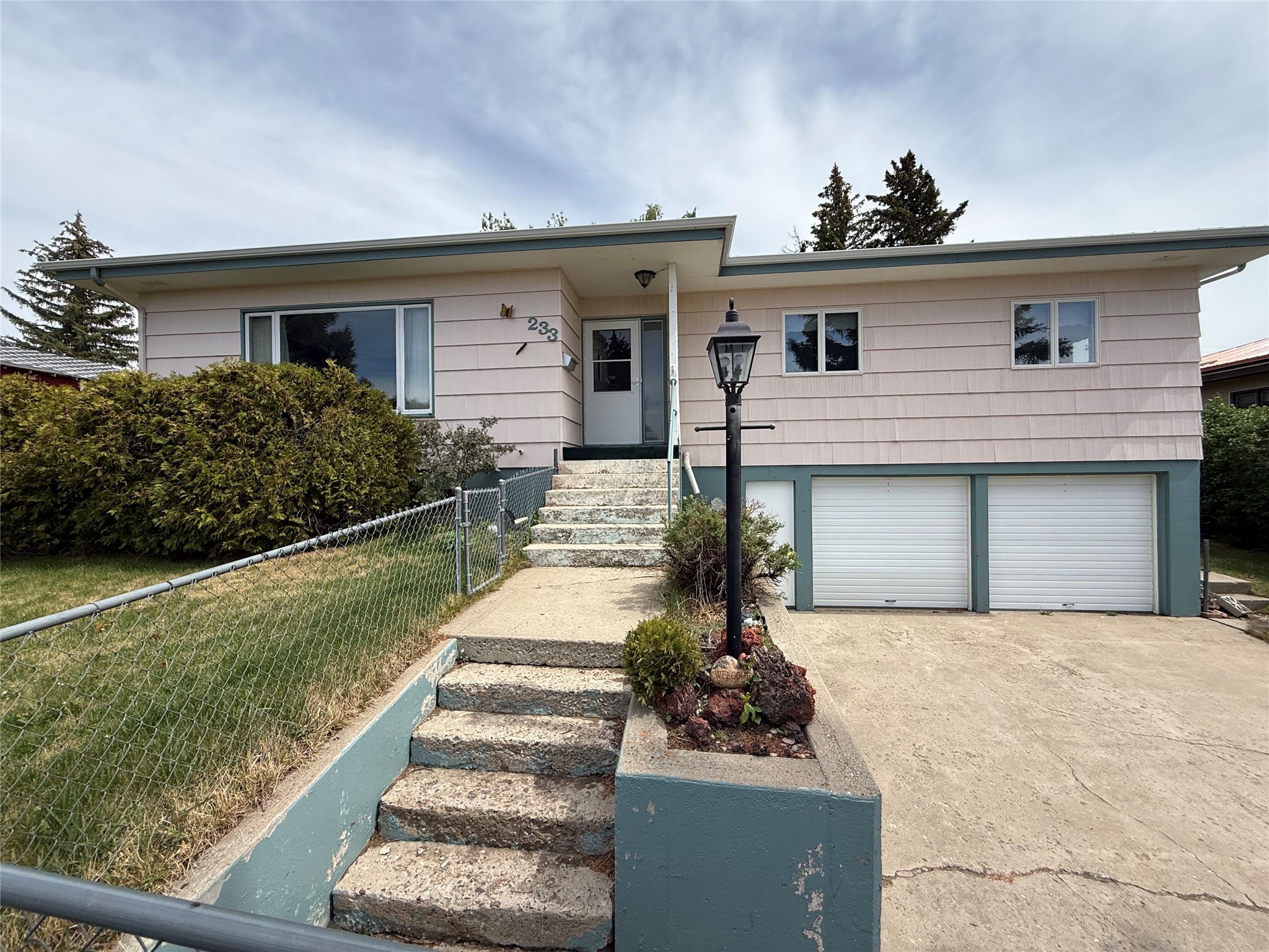 233 4th Avenue Sw Property Photo 27