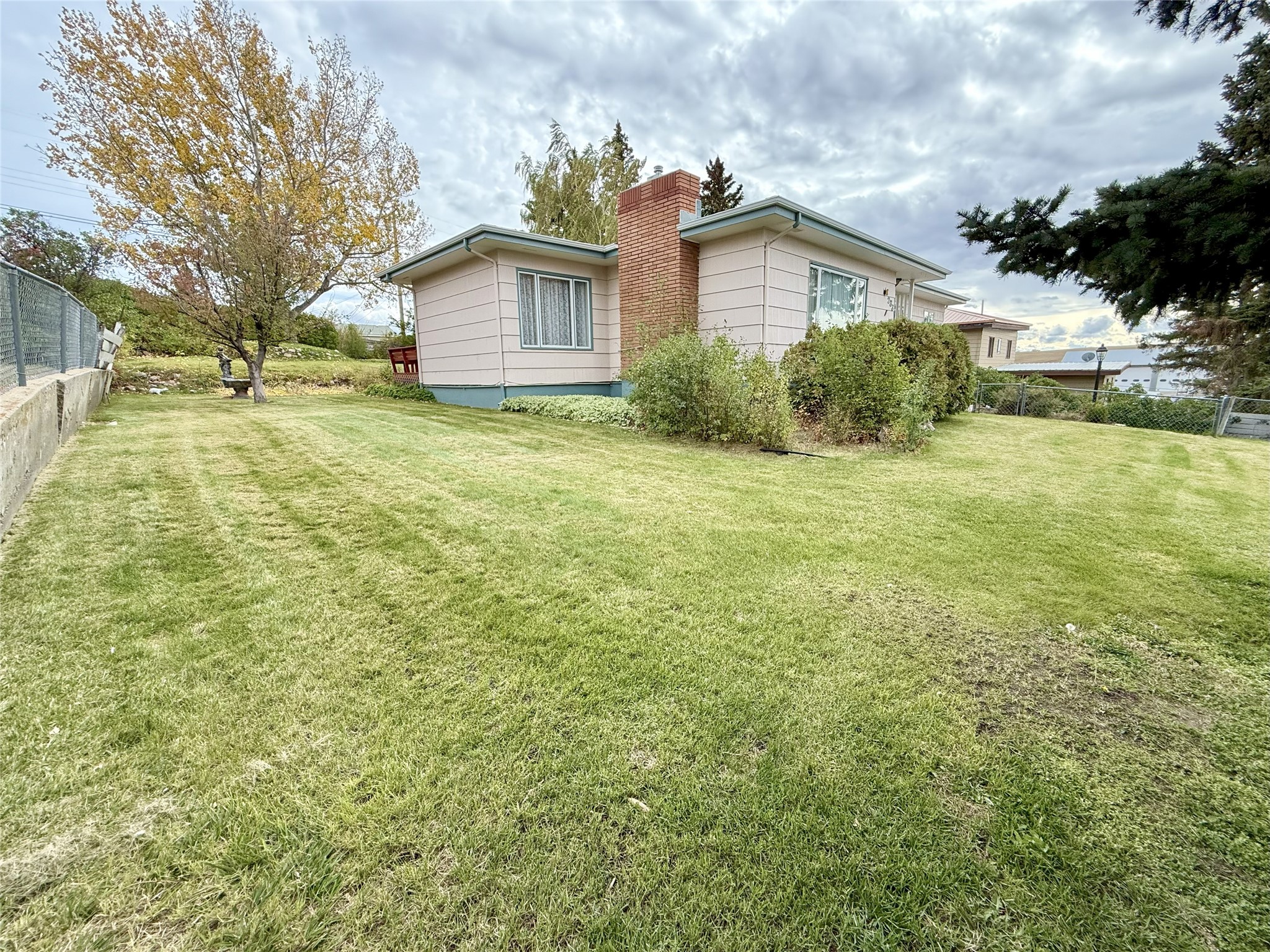 233 4th Avenue Sw Property Photo 29