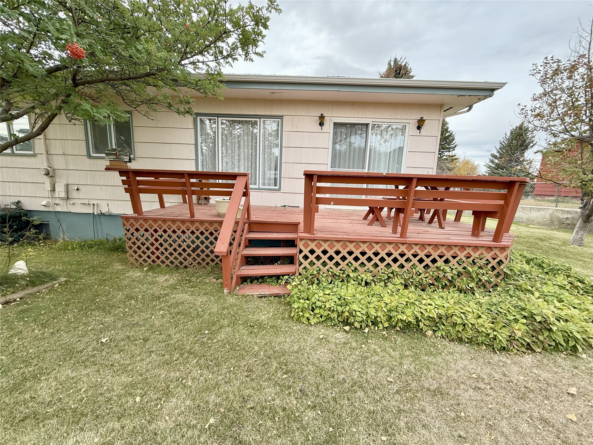 233 4th Avenue Sw Property Photo 31