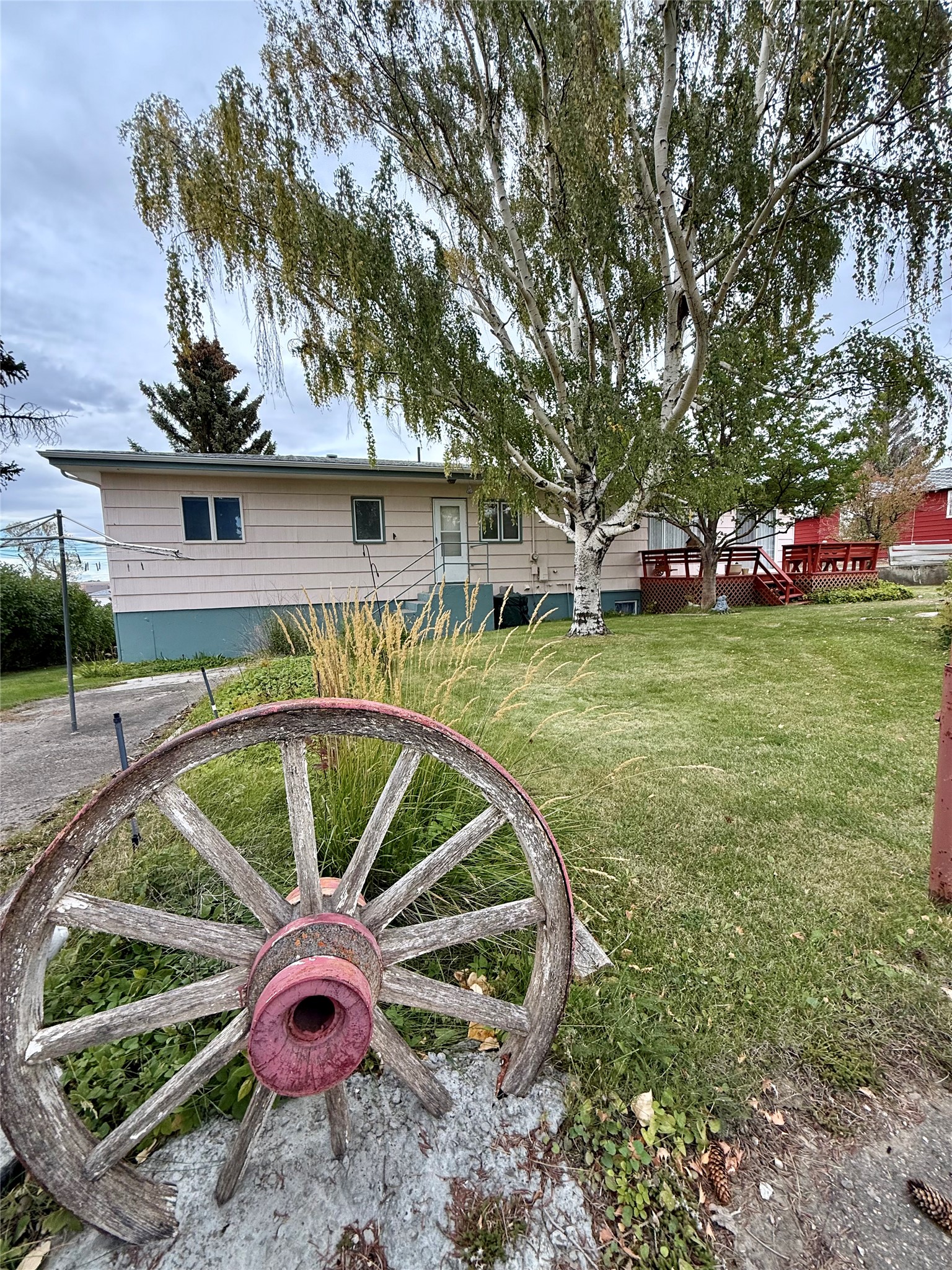 233 4th Avenue Sw Property Photo 32