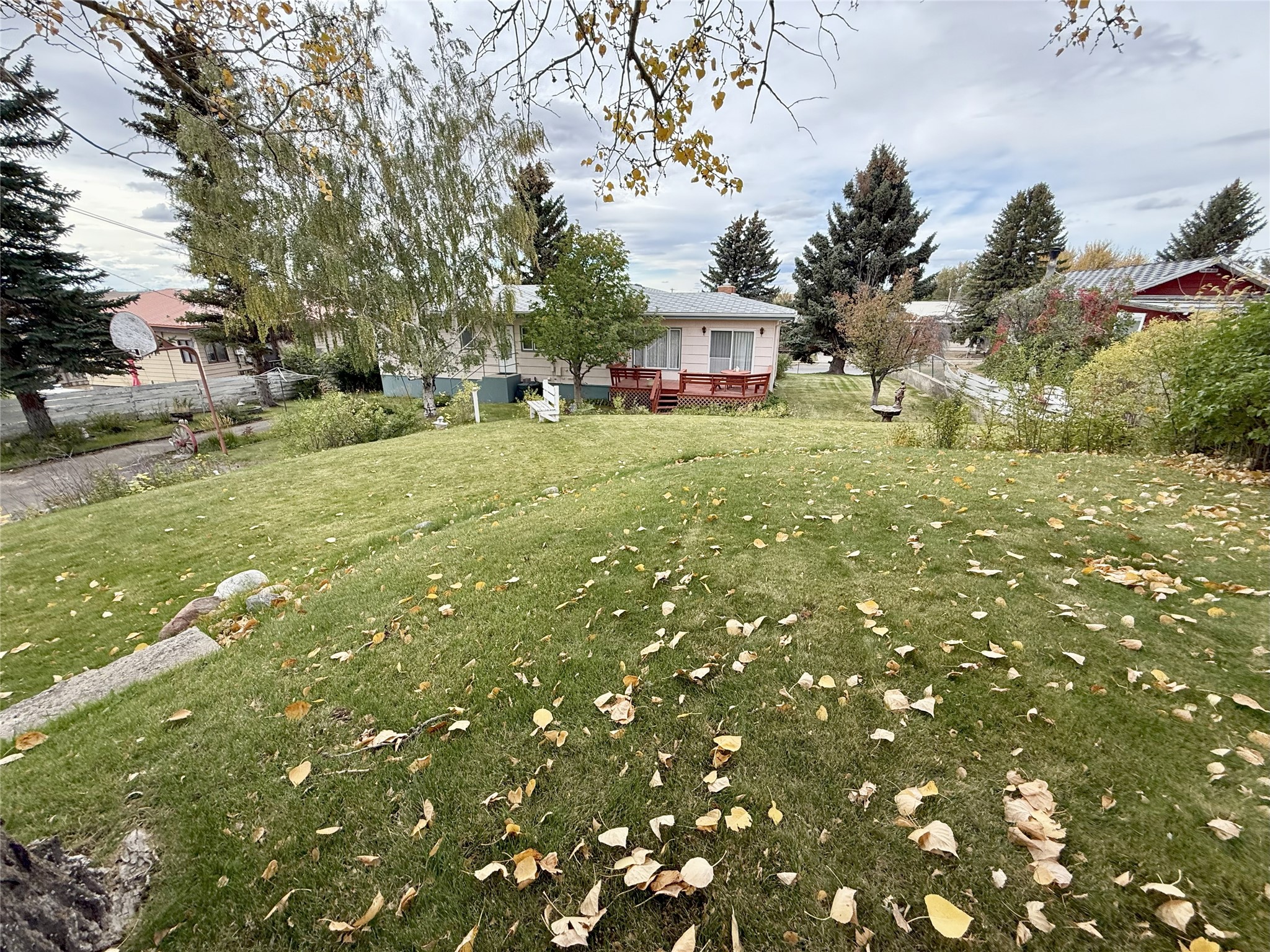 233 4th Avenue Sw Property Photo 33