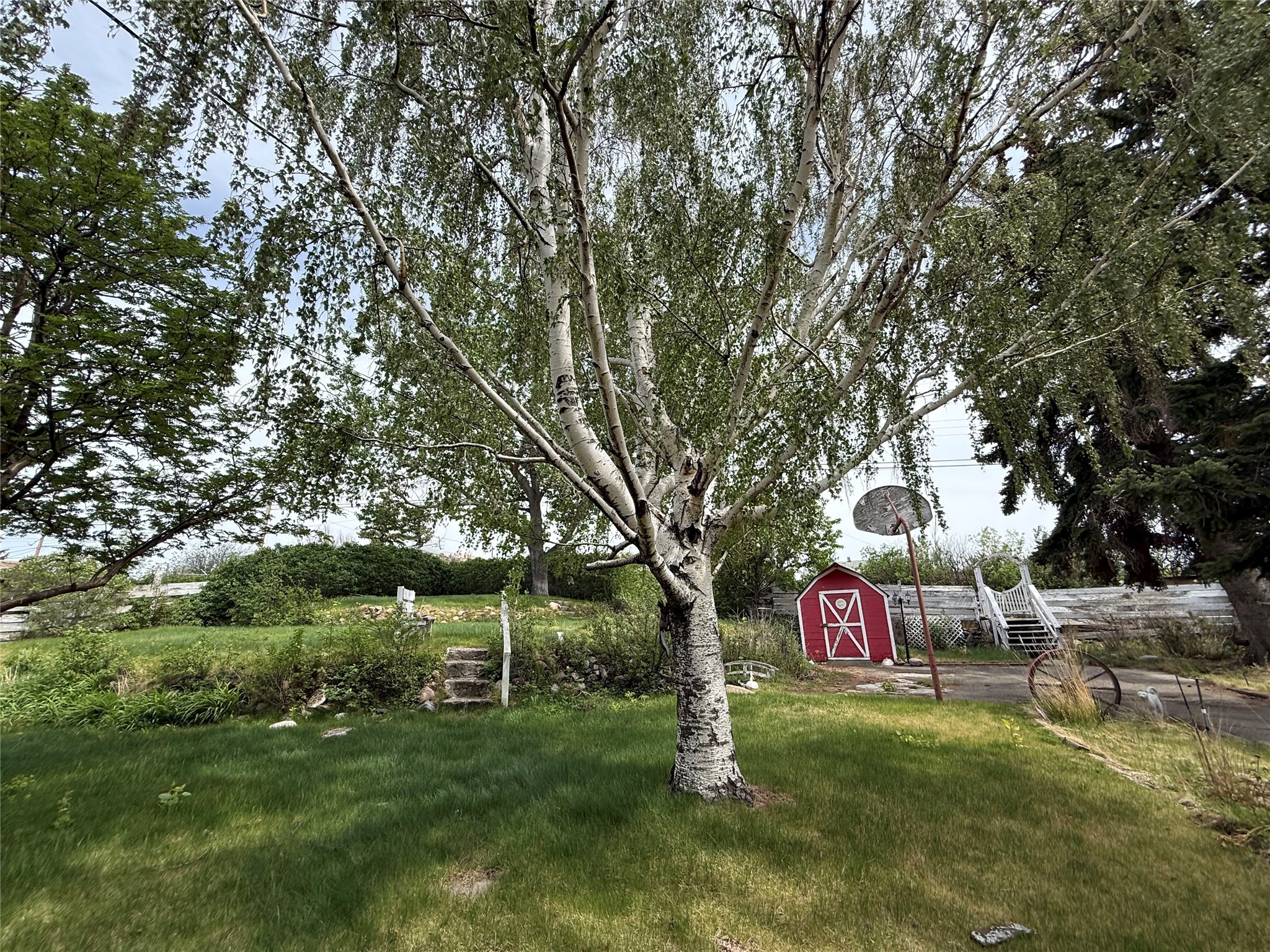 233 4th Avenue Sw Property Photo 34