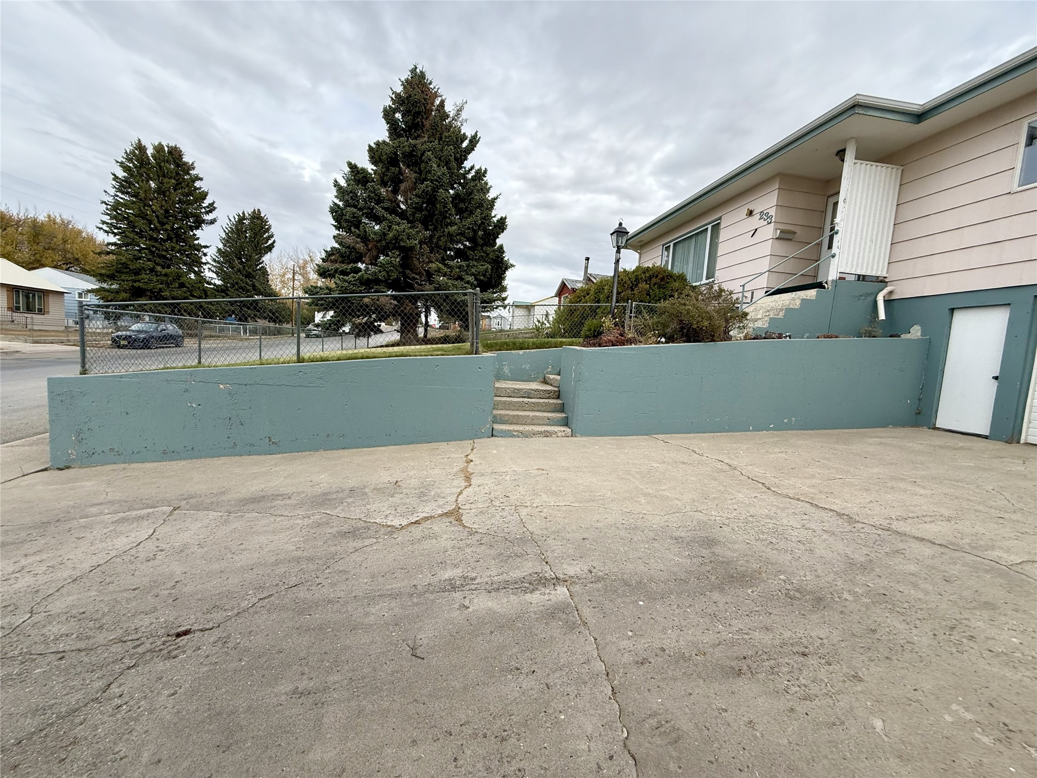 233 4th Avenue Sw Property Photo 37