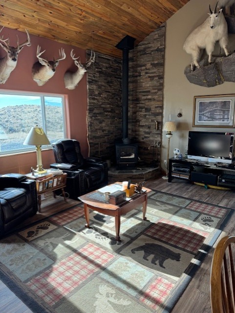 21 Ryan Road Property Photo 3