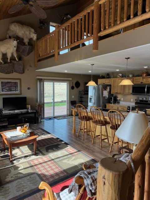 21 Ryan Road Property Photo 4