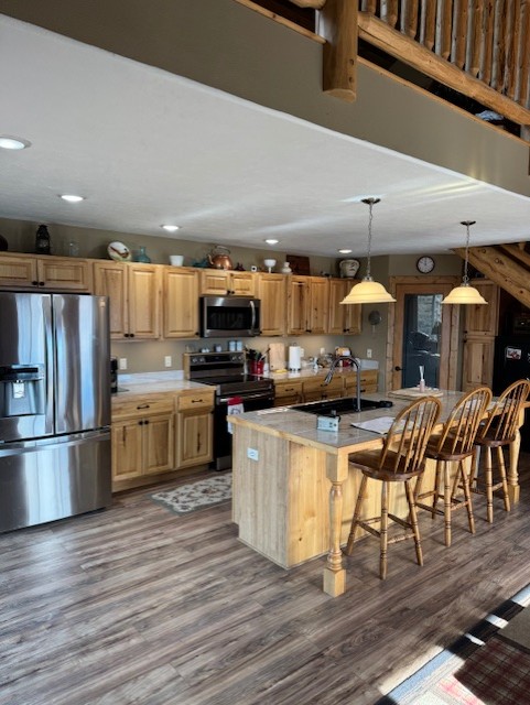 21 Ryan Road Property Photo 5