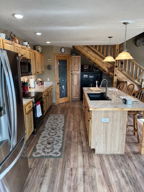 21 Ryan Road Property Photo 6