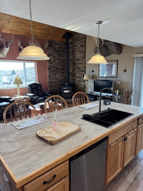 21 Ryan Road Property Photo 8