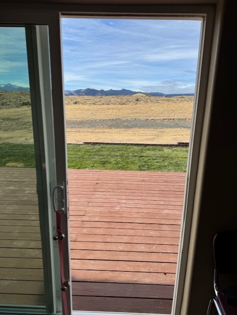 21 Ryan Road Property Photo 9