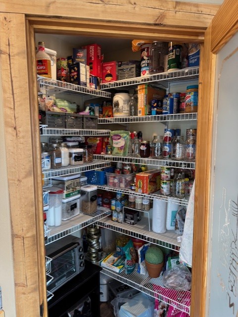 21 Ryan Road Property Photo 10