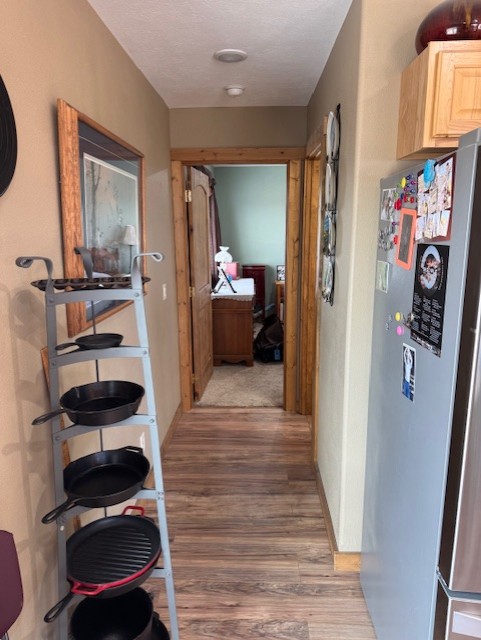 21 Ryan Road Property Photo 11