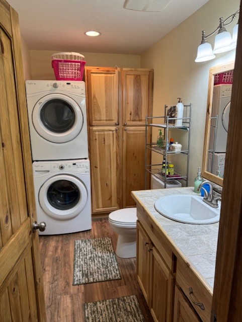 21 Ryan Road Property Photo 12