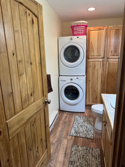 21 Ryan Road Property Photo 13